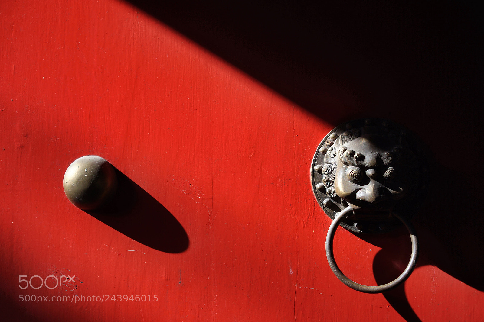 Sony Alpha NEX-7 sample photo. Untitled photography