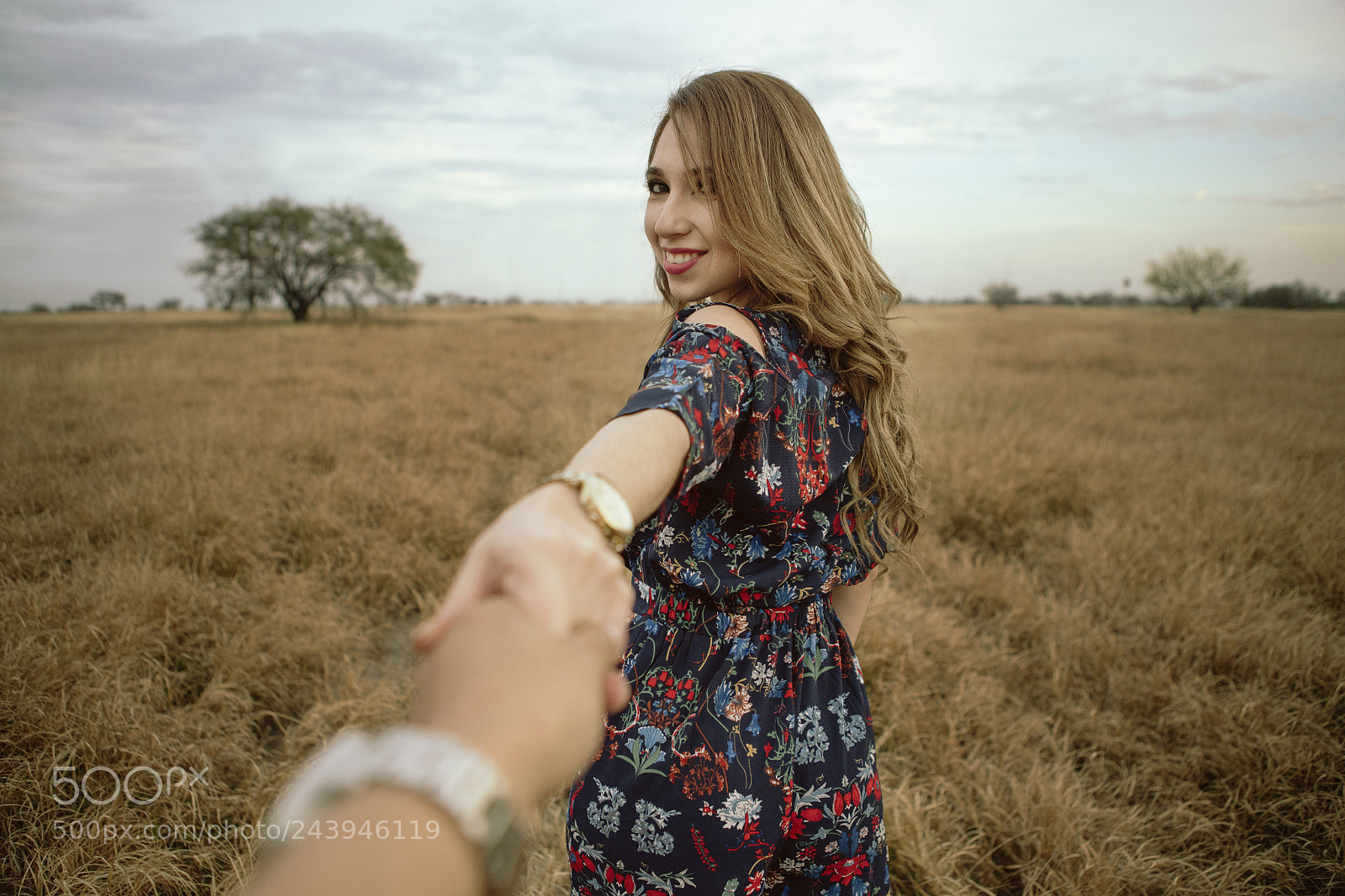 Sony a7R II sample photo. Jacky photography