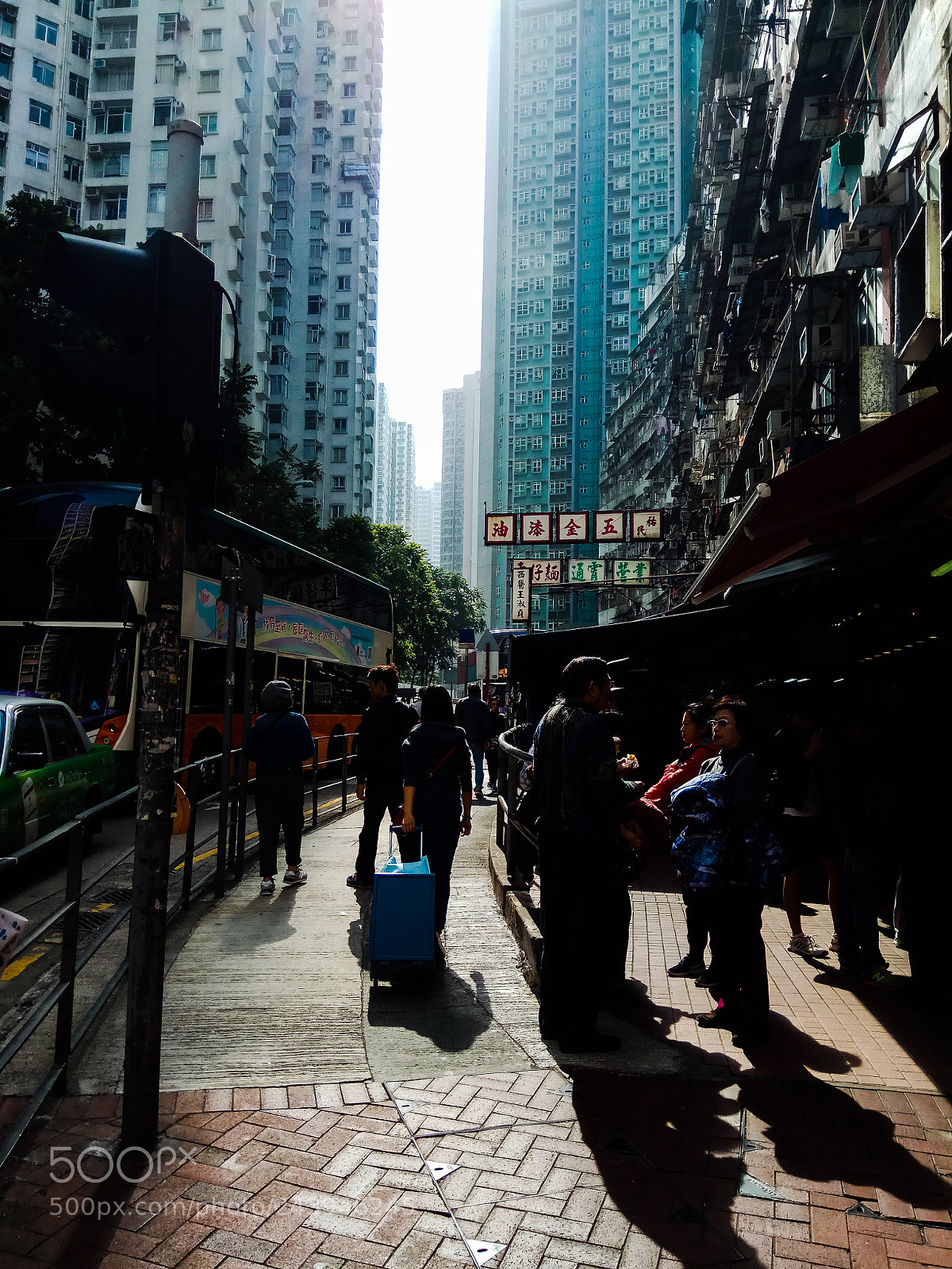 Xiaomi Redmi Note 4X sample photo. Untitled photography