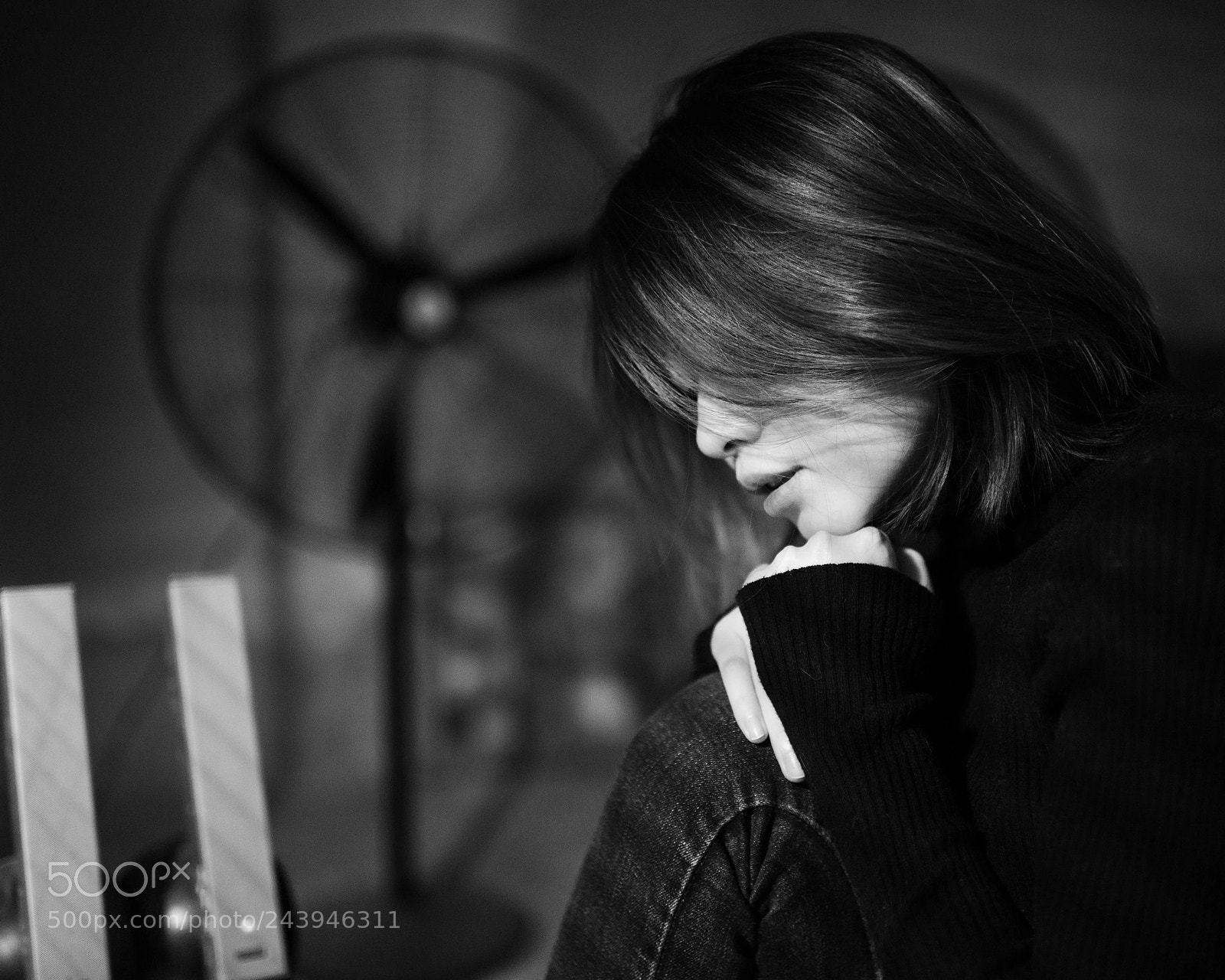 Nikon D810 sample photo. Untitled photography