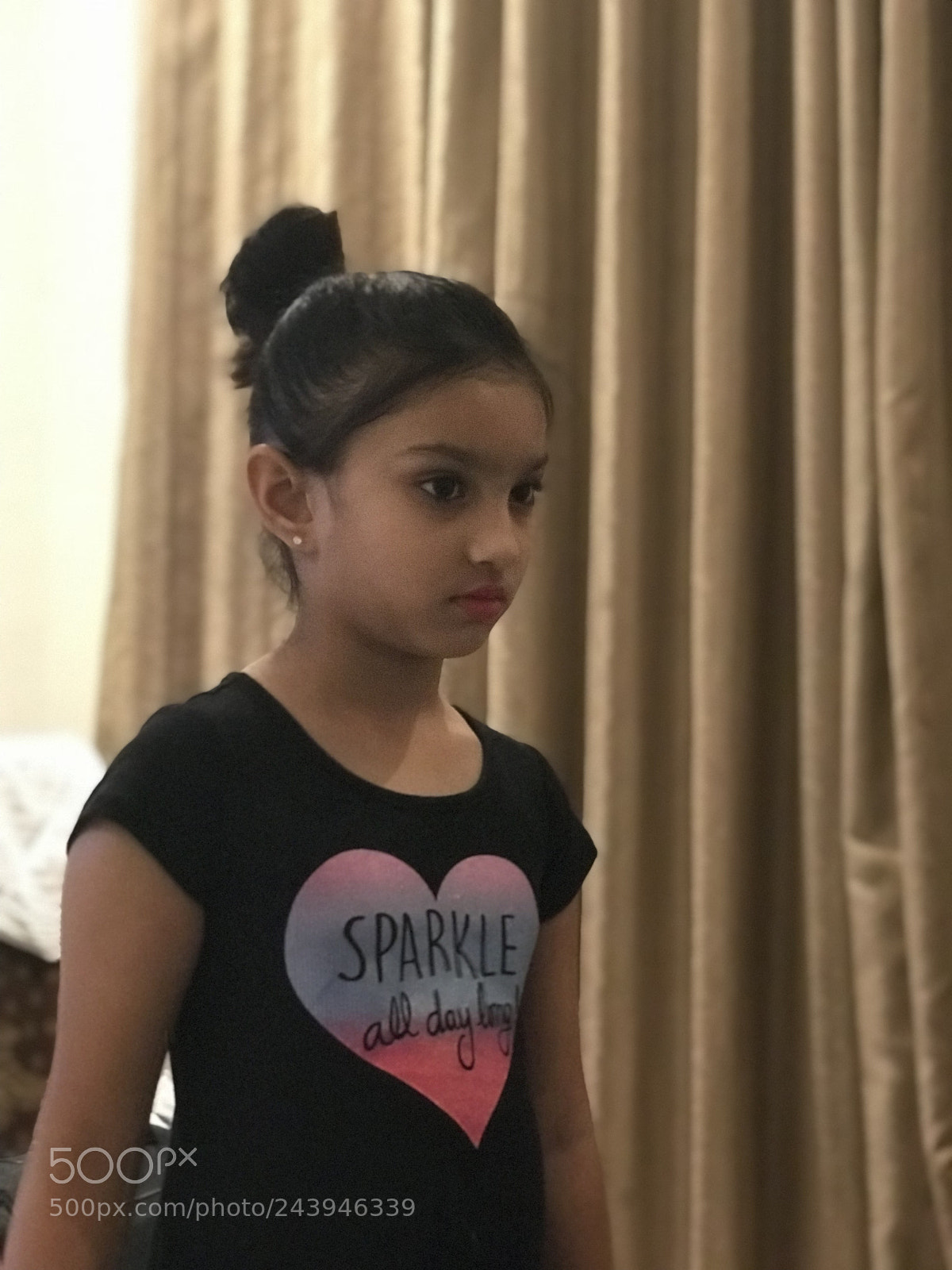 Apple iPhone 7 Plus sample photo. Untitled photography