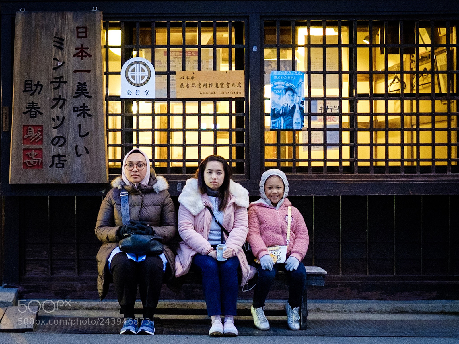 Fujifilm X-Pro2 sample photo. Untitled photography