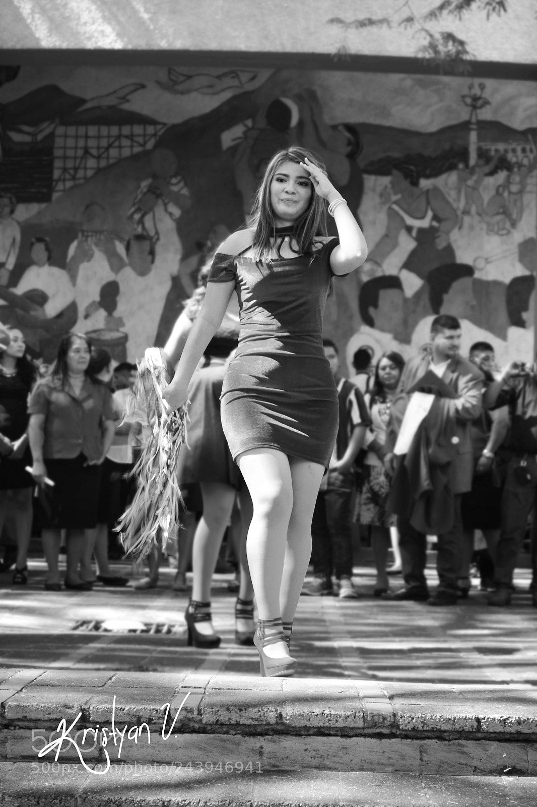 Nikon D3100 sample photo. Mercedes rivas (inframen) photography