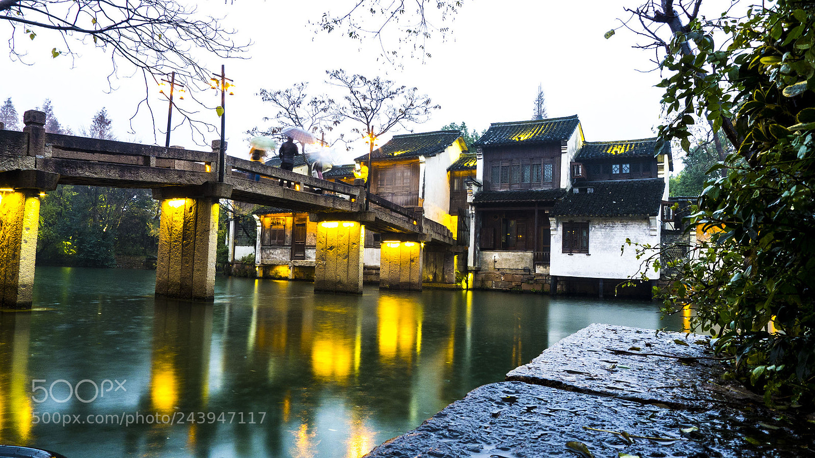 Panasonic Lumix DMC-LX5 sample photo. 小图 photography