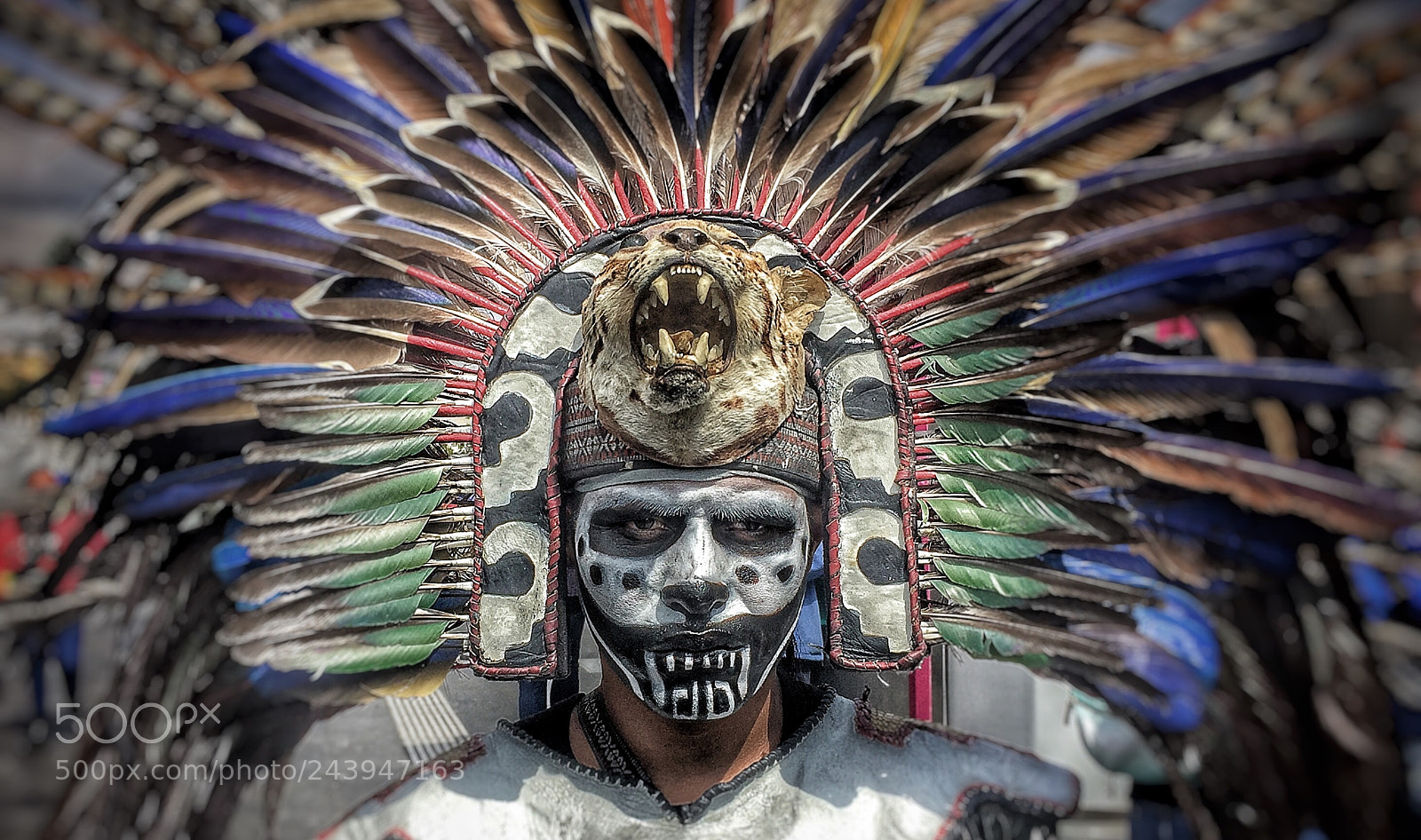 Apple iPhone 6 sample photo. Mexica 2018 photography
