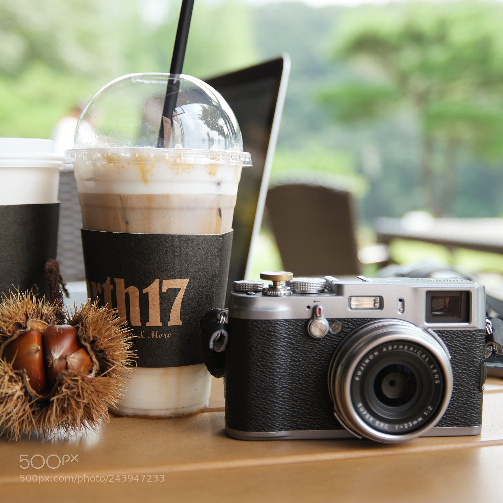 Samsung NX1 sample photo. Untitled photography