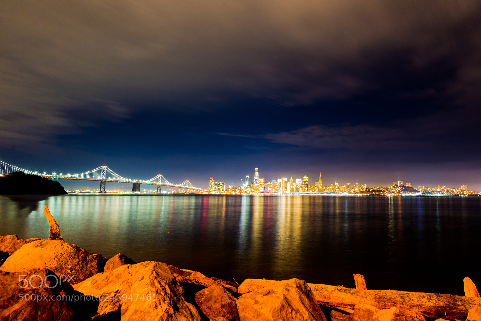 Nikon D610 sample photo. That is why it photography