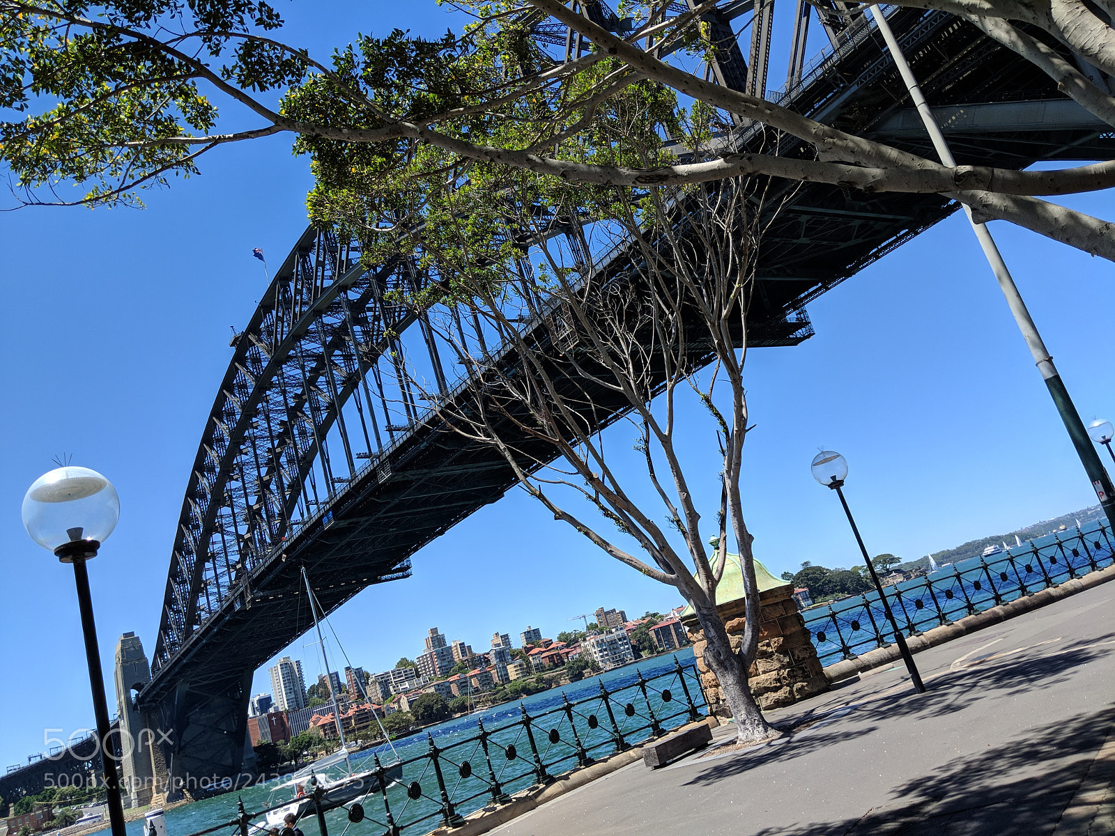 Google Pixel 2 XL sample photo. Untitled photography
