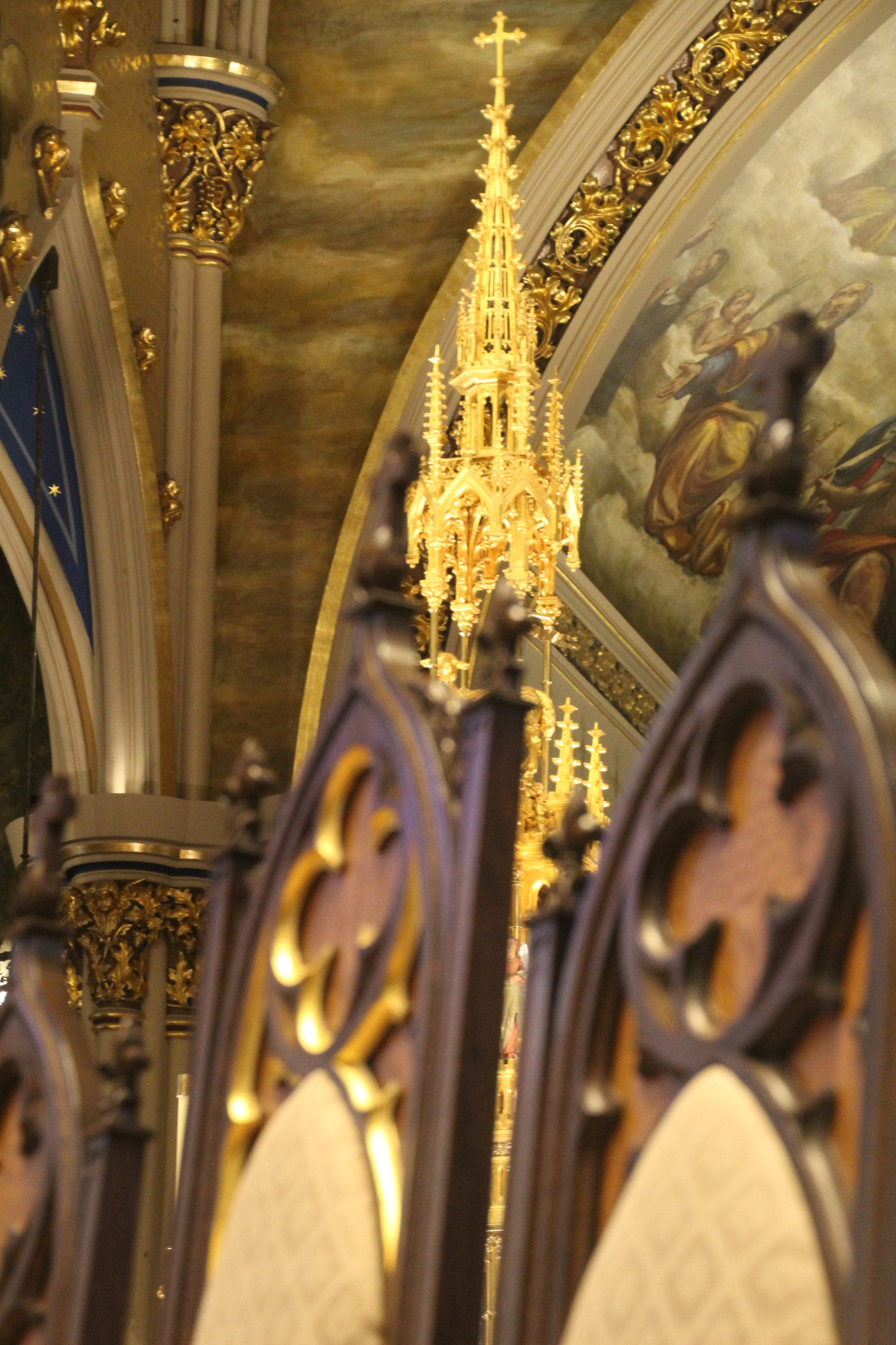 Canon EOS 1200D (EOS Rebel T5 / EOS Kiss X70 / EOS Hi) sample photo. Created crosses. crea croci. cruces creadas 創建十字架。 photography