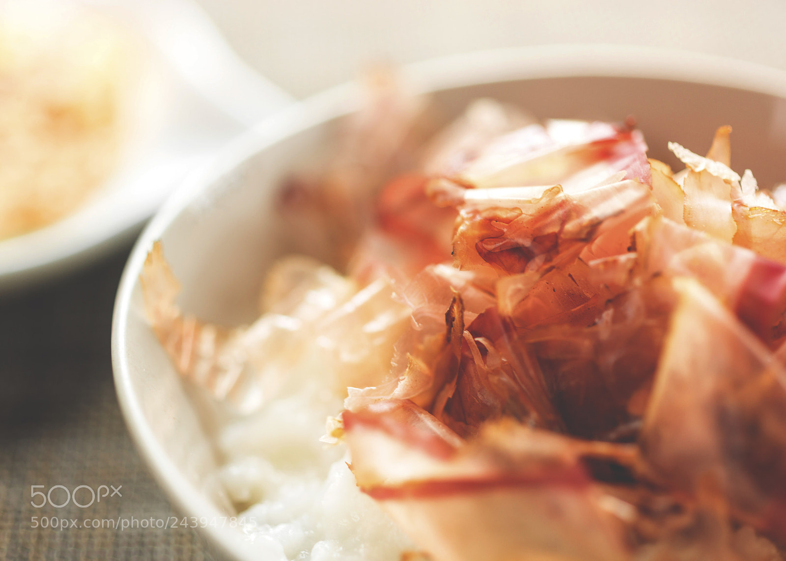 Nikon D610 sample photo. 懒癌症病患的早饭 photography