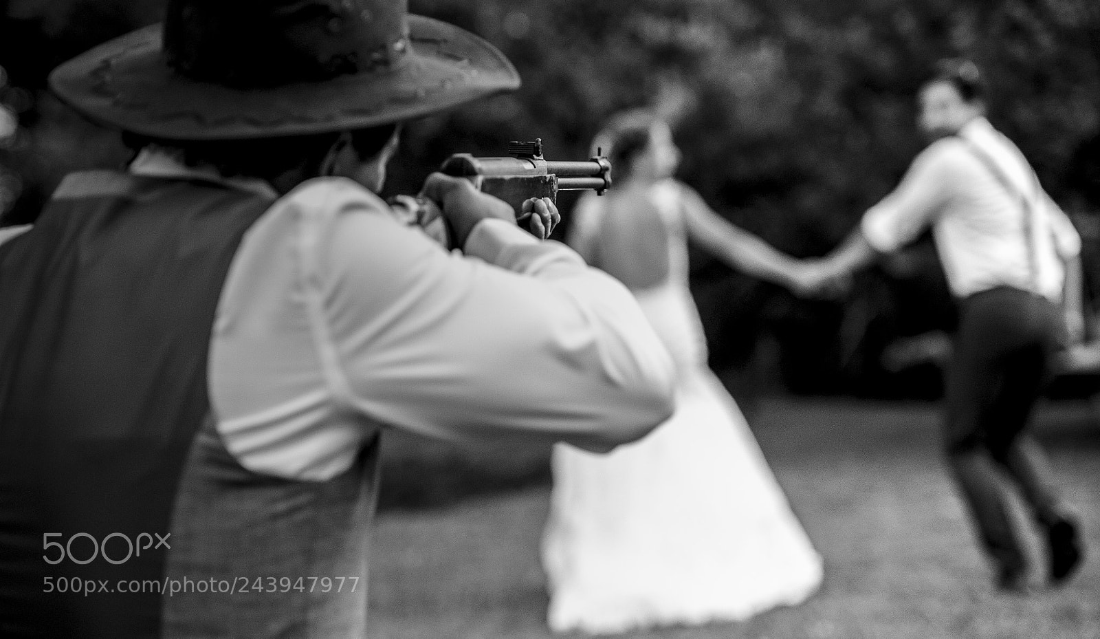 Nikon D3S sample photo. Woww photography