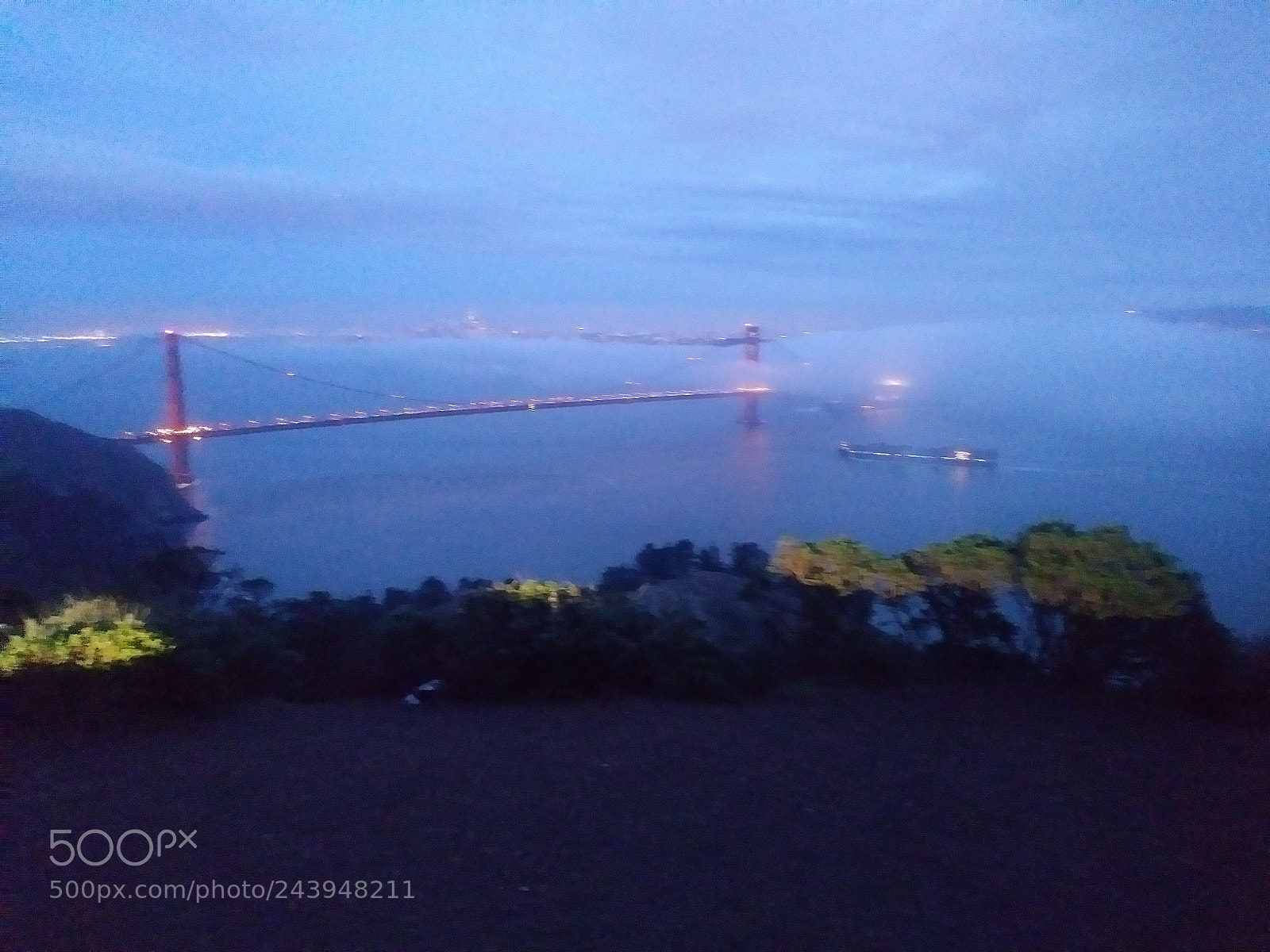 LG ARISTO sample photo. 20180115_173845.jpg photography