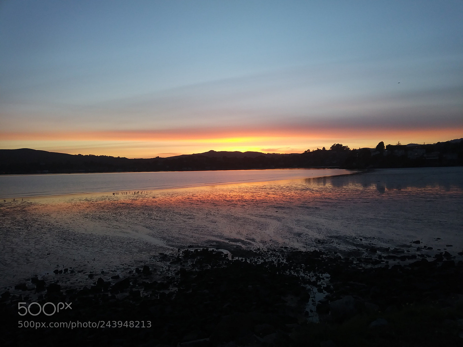 LG ARISTO sample photo. 20180120_172620_burst01.jpg photography