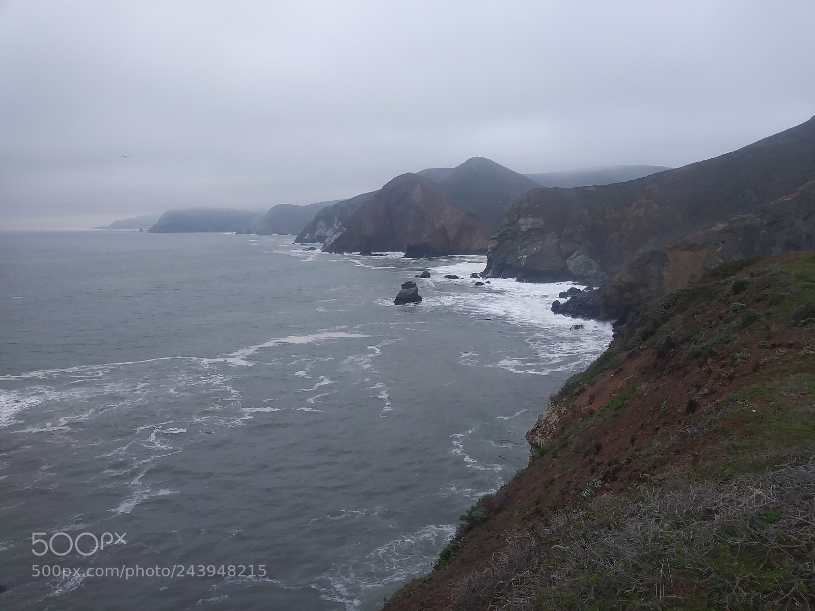 LG ARISTO sample photo. 20180115_155237.jpg photography