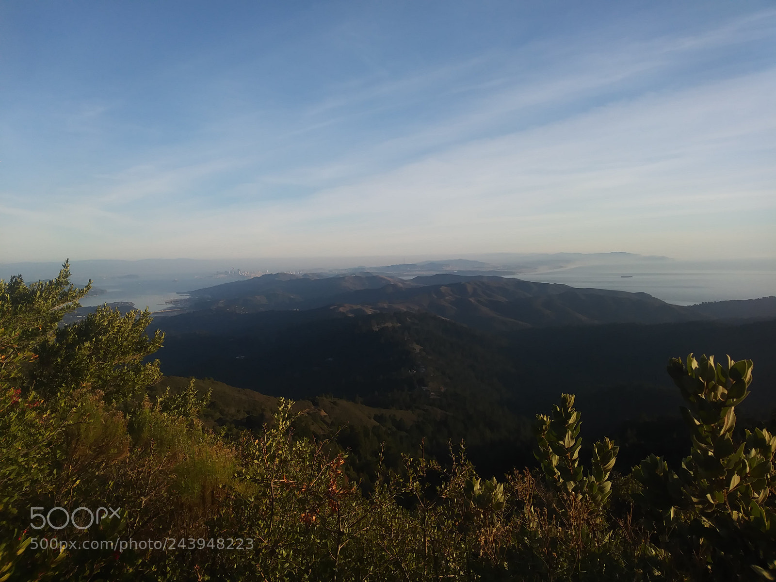 LG ARISTO sample photo. 20180112_162749.jpg photography