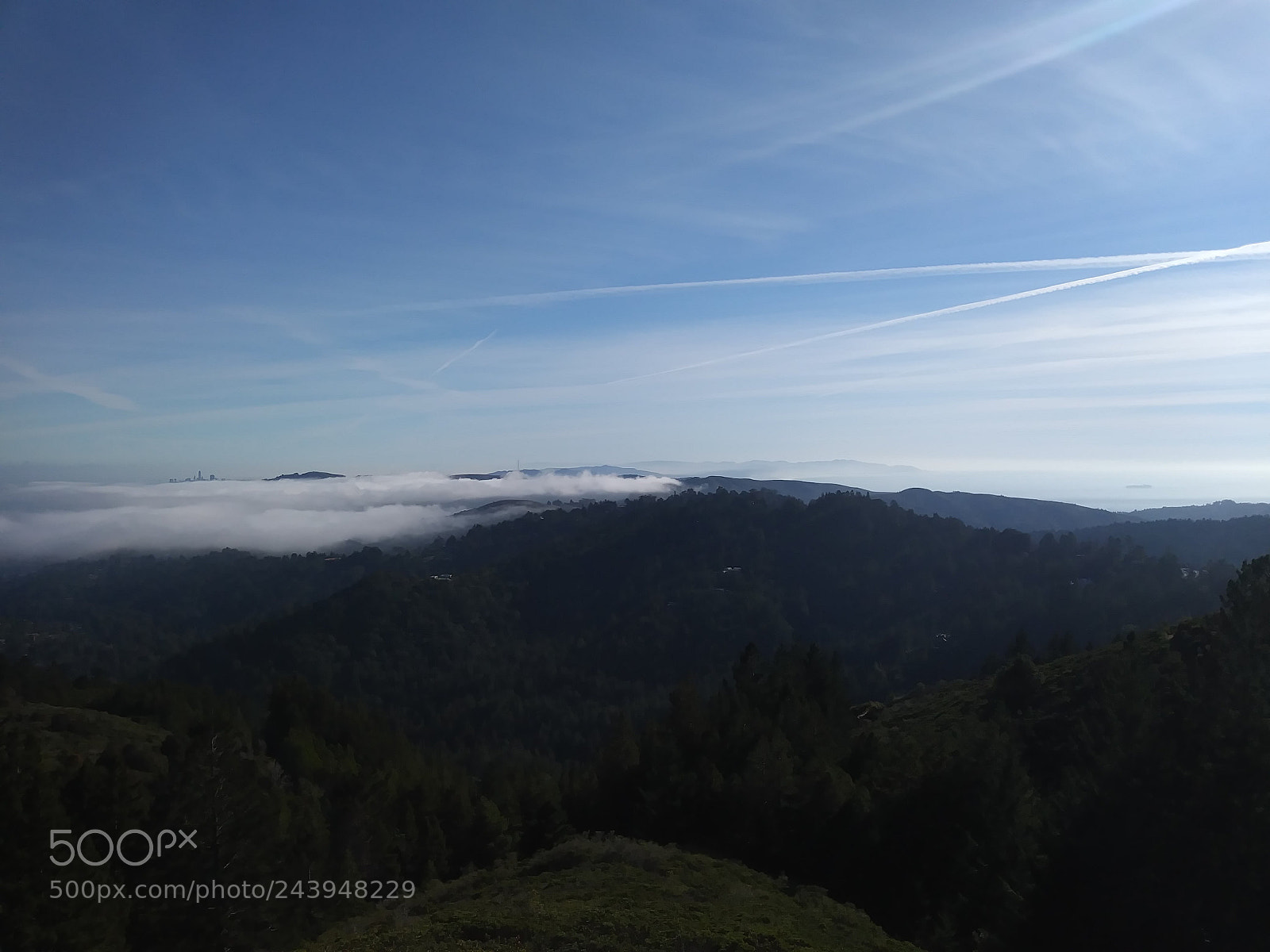 LG ARISTO sample photo. 20180112_140049.jpg photography