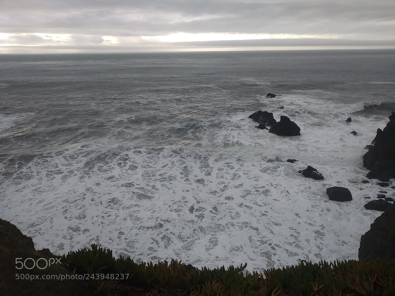 LG ARISTO sample photo. 20180104_153613_burst01.jpg photography