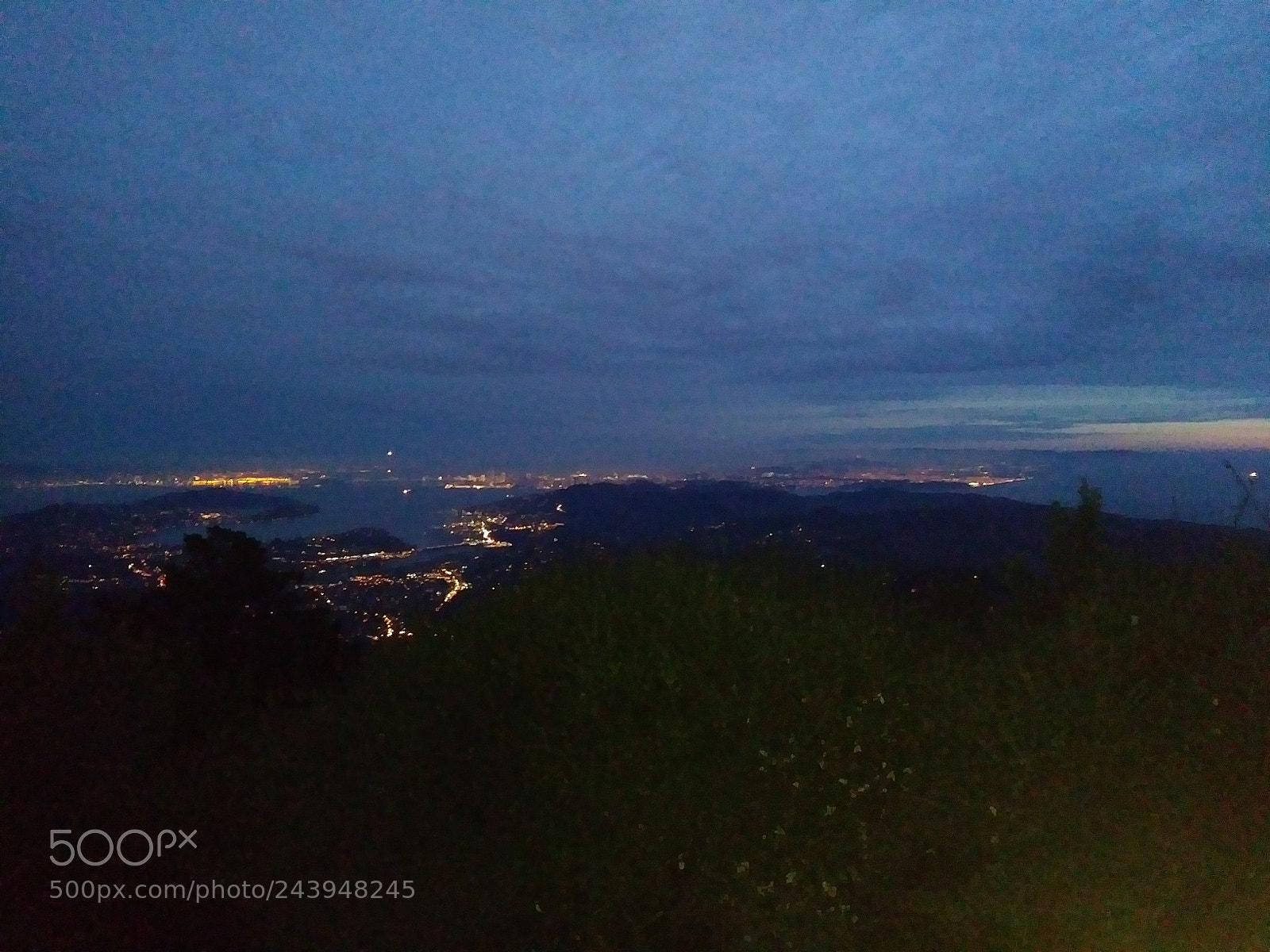 LG ARISTO sample photo. 20180102_173100.jpg photography