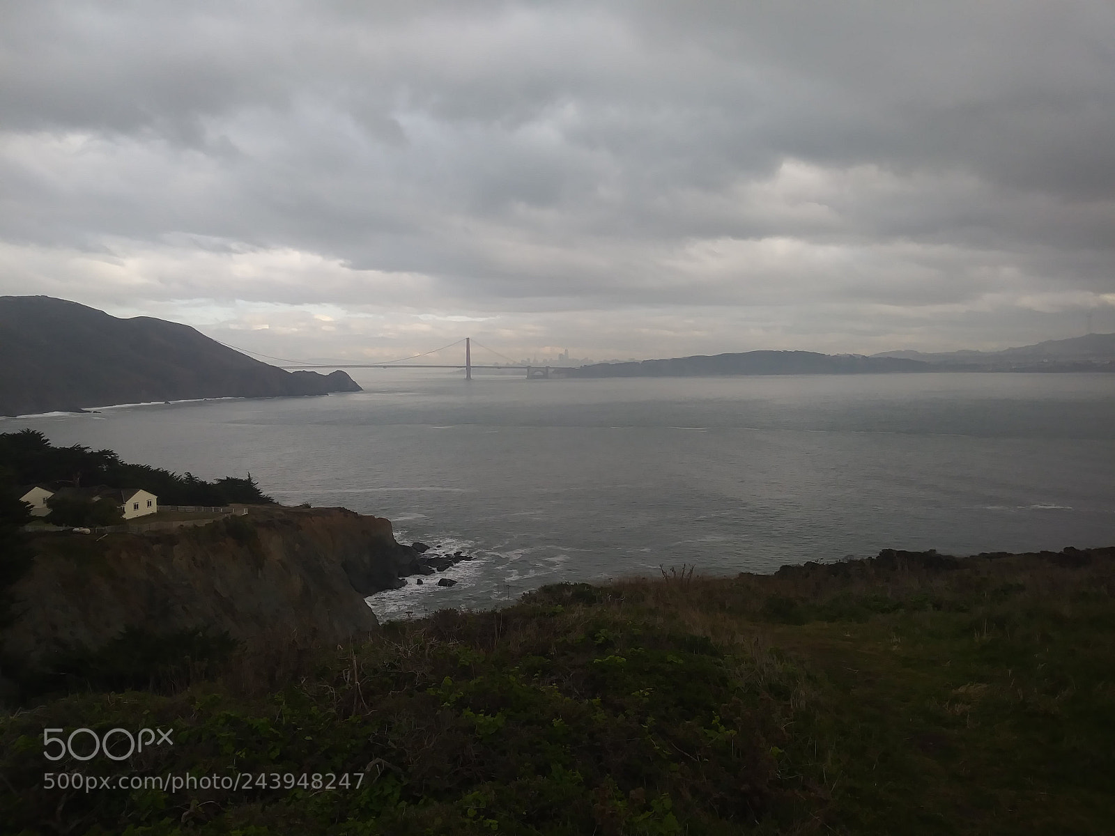 LG ARISTO sample photo. 20180104_144930.jpg photography