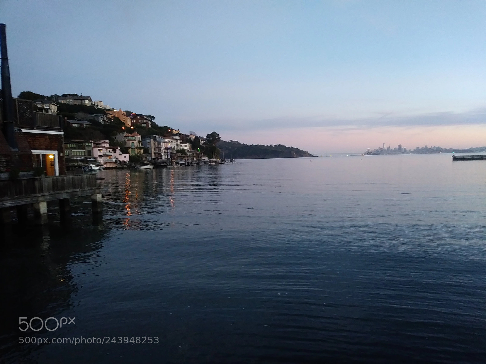 LG ARISTO sample photo. 20171226_171318.jpg photography