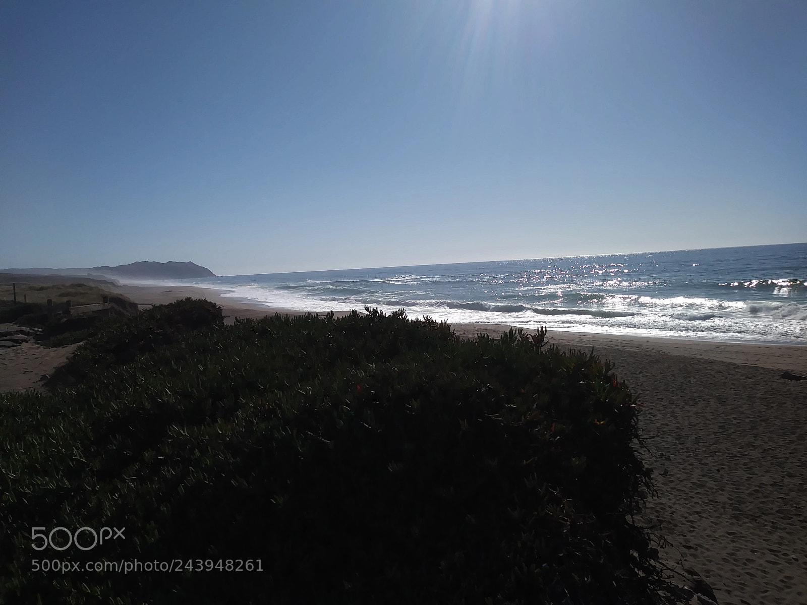 LG ARISTO sample photo. 20170922_160443.jpg photography