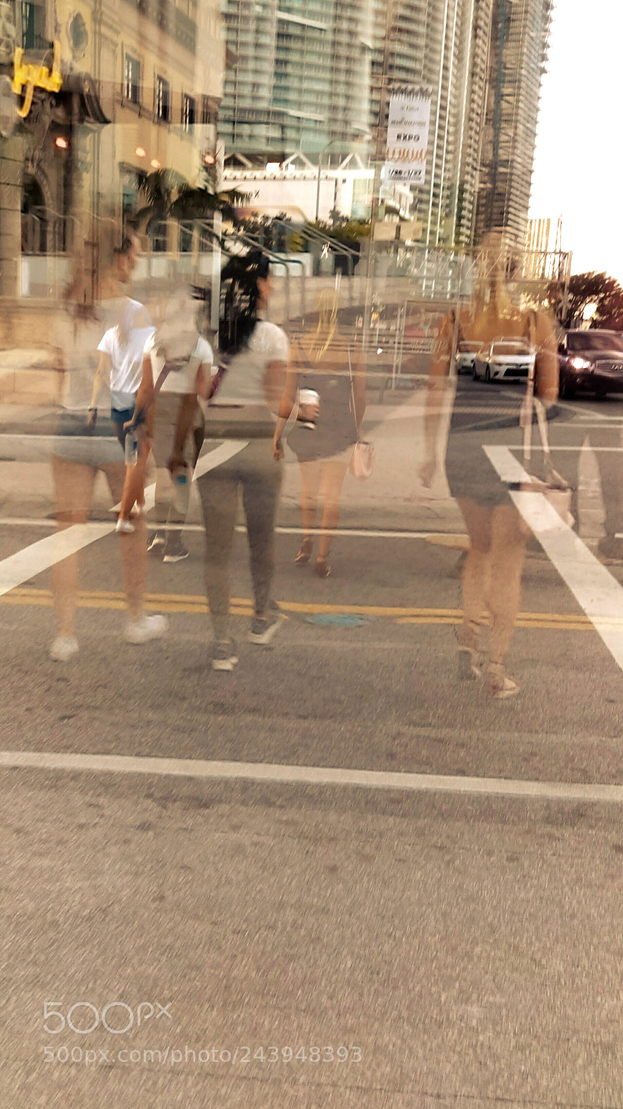 HTC DESRIE D530 sample photo. German gals conversation photography
