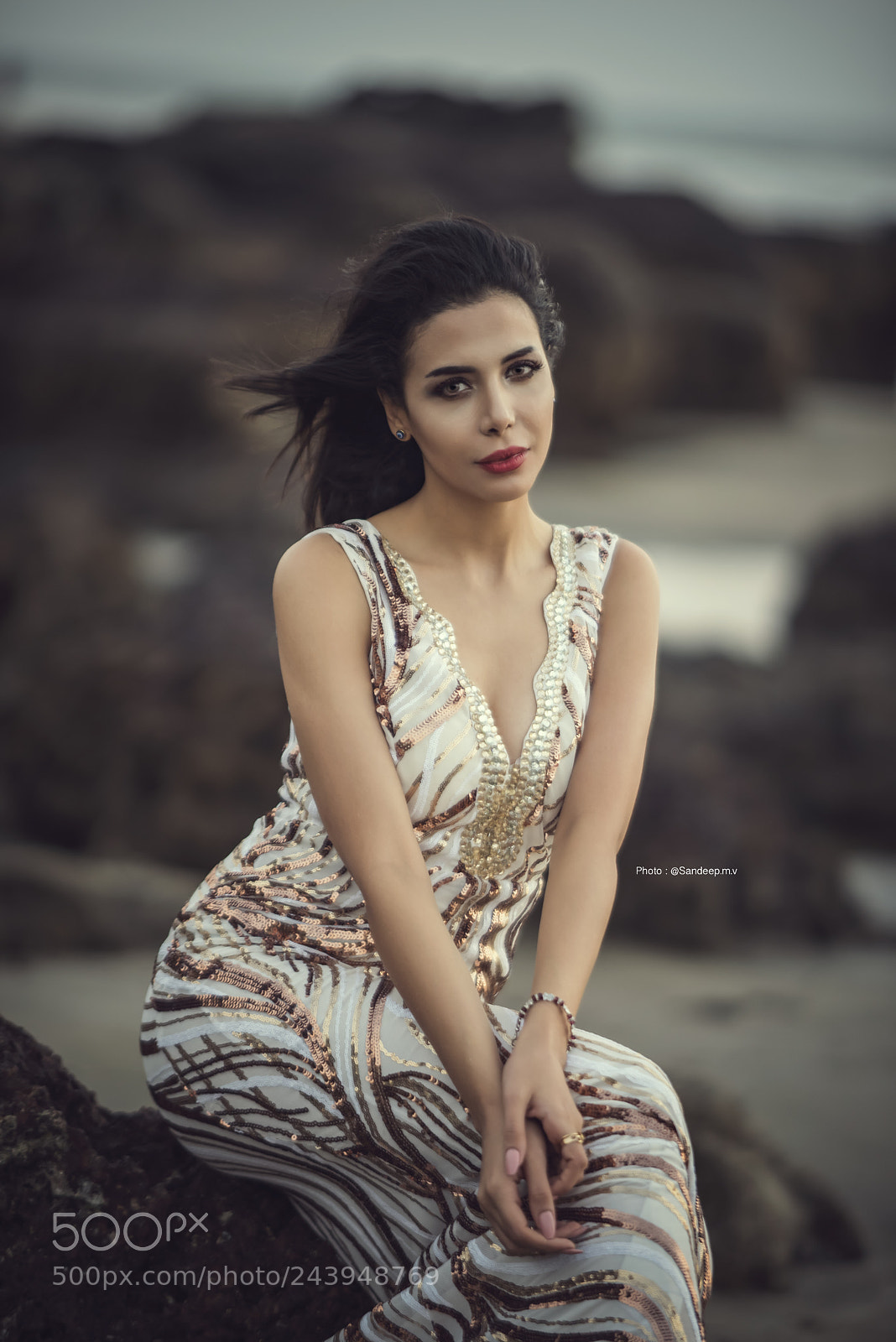 Nikon D810 sample photo. Ava photography