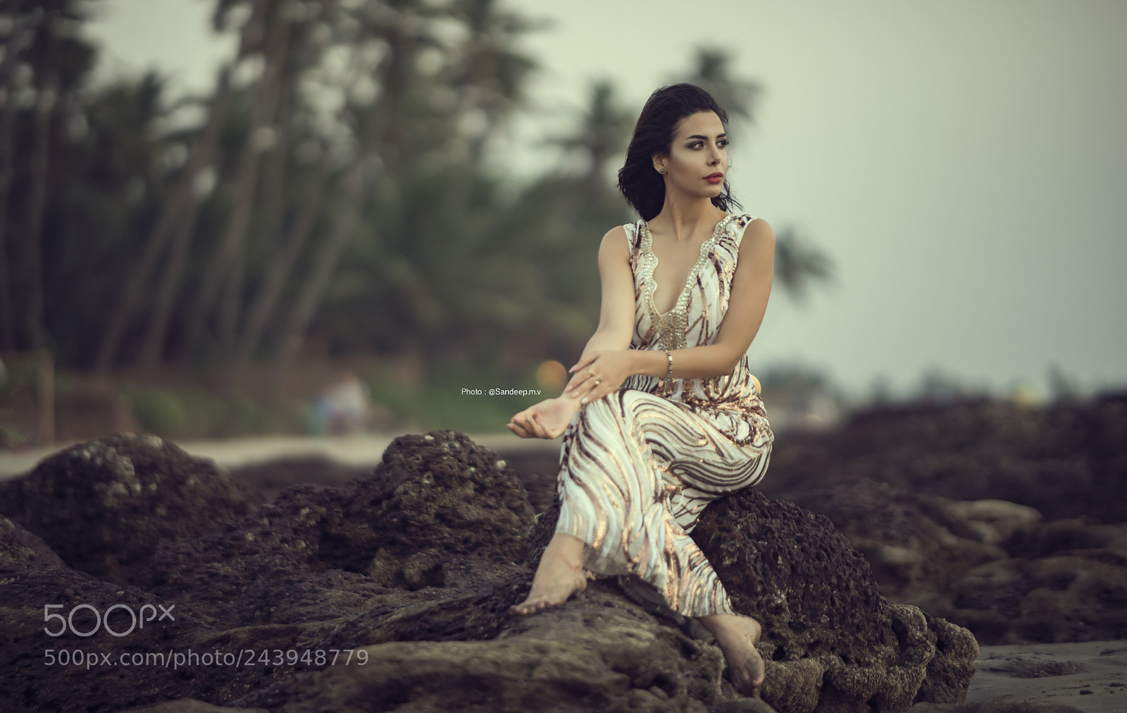 Nikon D810 sample photo. Ava photography