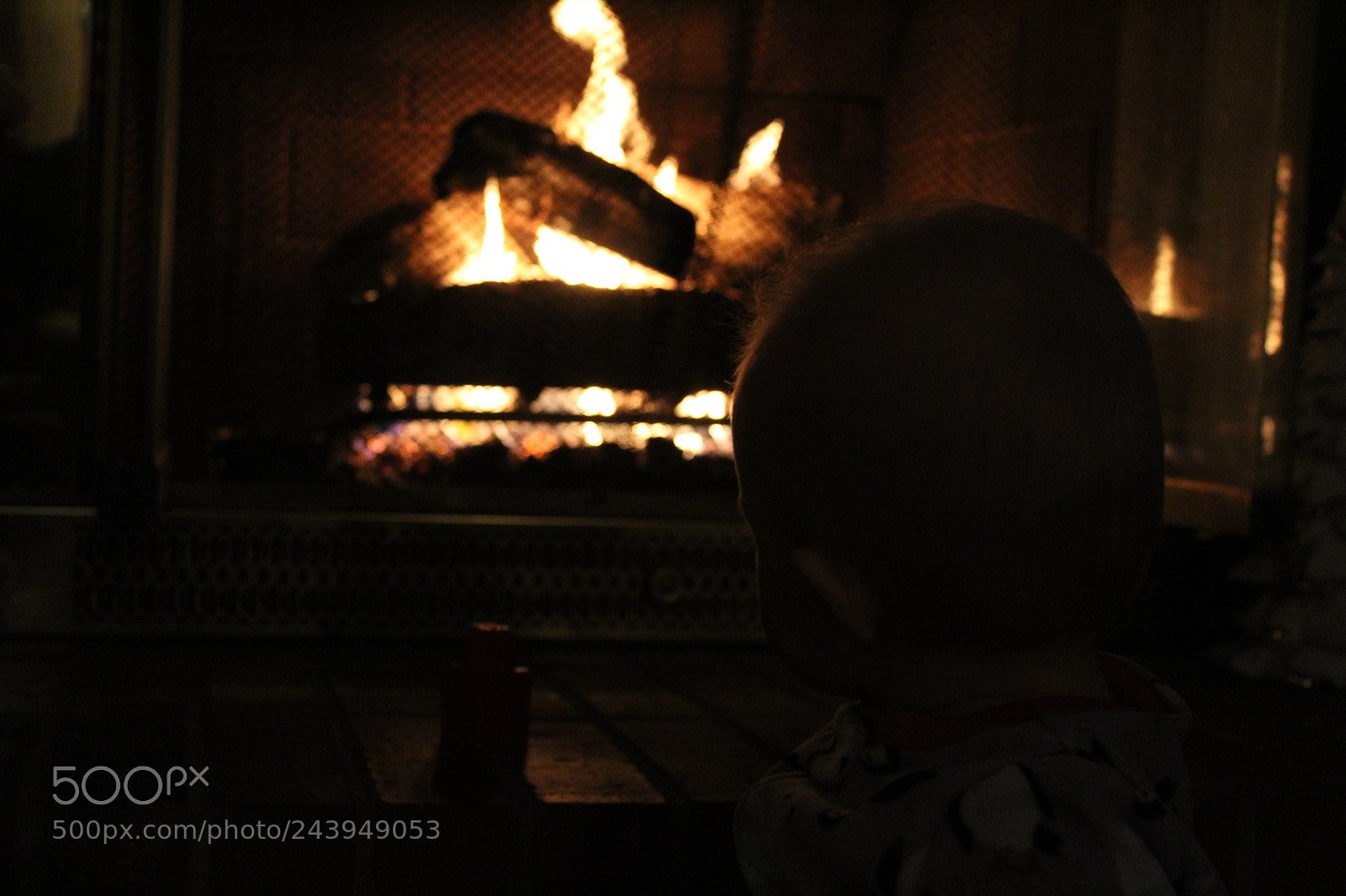 Canon EOS 1300D (EOS Rebel T6 / EOS Kiss X80) sample photo. Flames photography