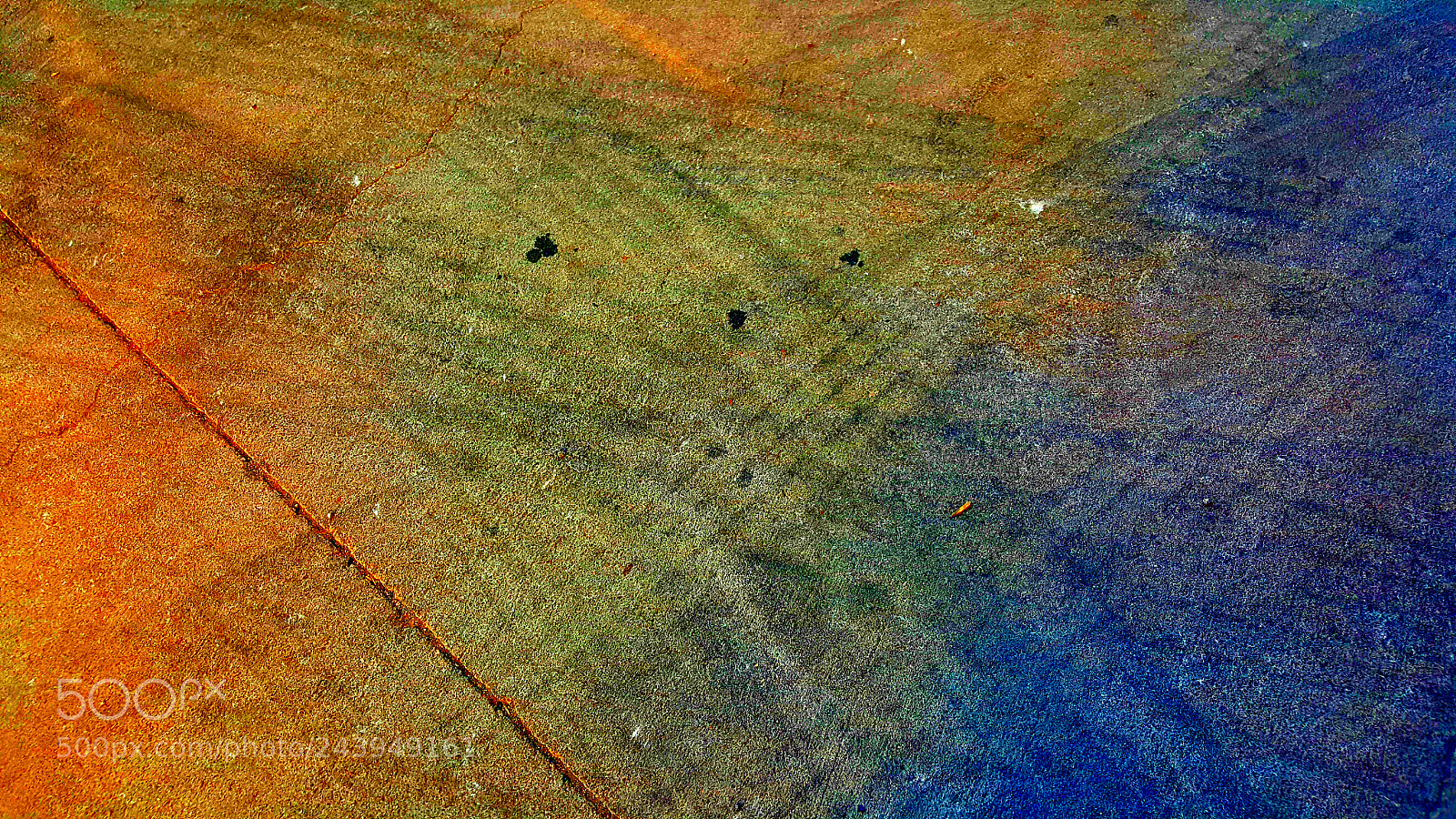 Samsung Galaxy Note5 sample photo. Worlds beneath our feet photography