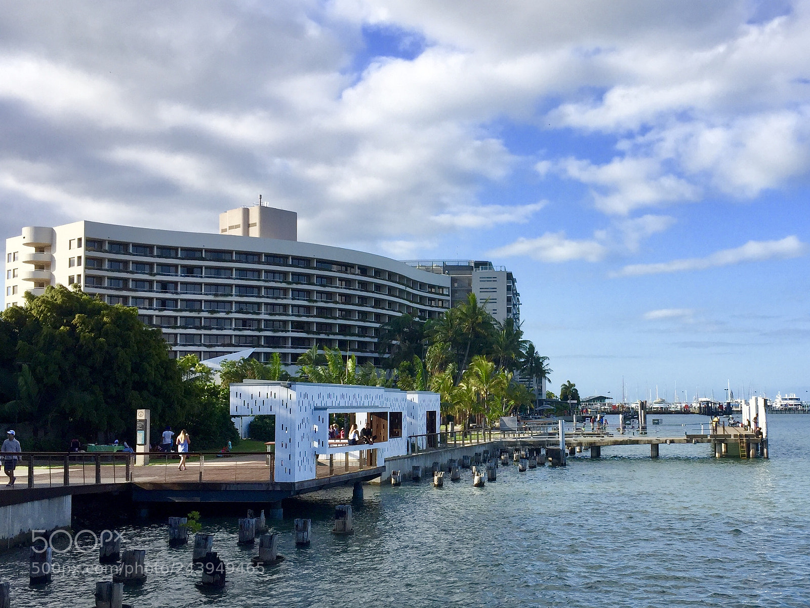 Apple iPhone 6 sample photo. Australia/cairns 澳洲/開恩茲 (189127) photography
