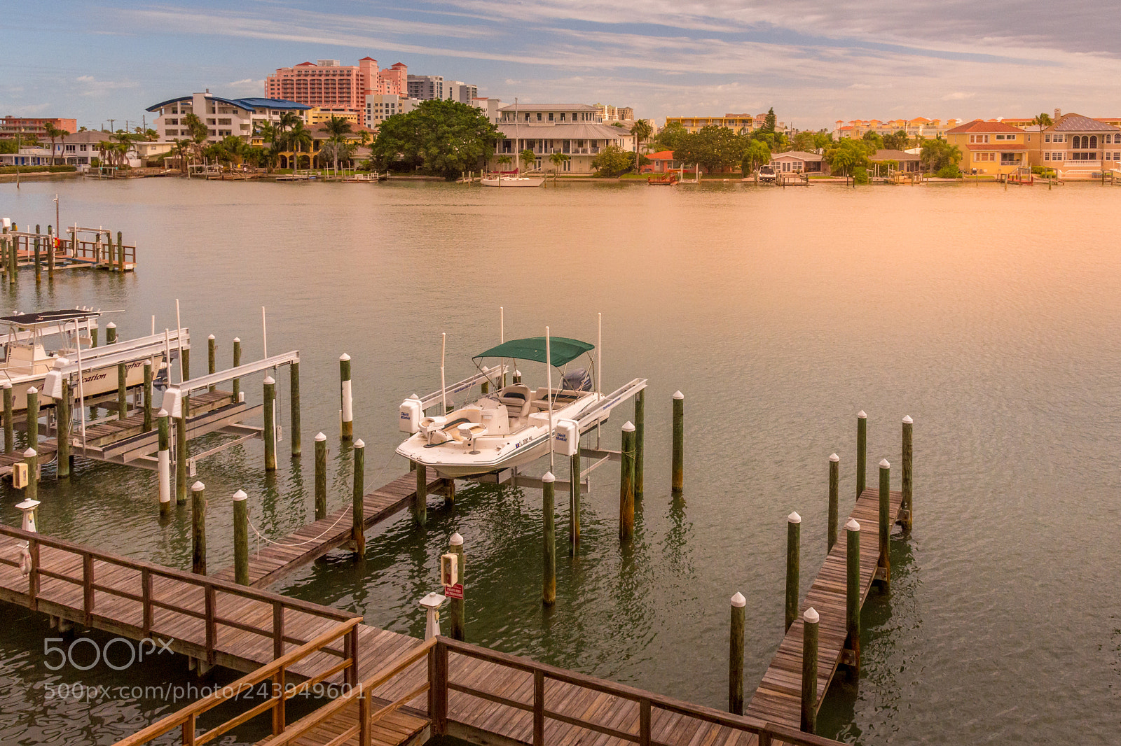Nikon D7200 sample photo. Clearwater beach 1 photography