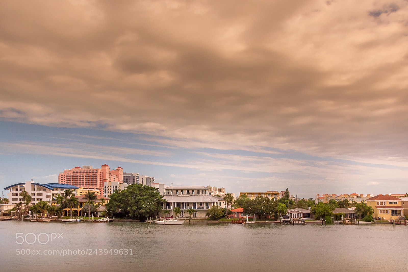 Nikon D7200 sample photo. Clearwater beach 4 photography