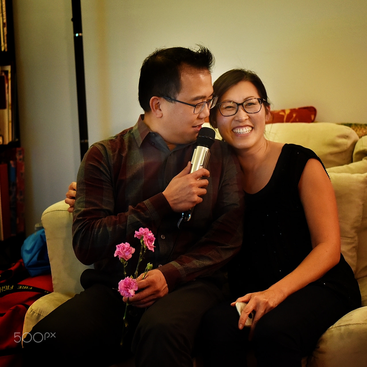 Nikon D750 + Nikon AF Nikkor 50mm F1.8D sample photo. Andrew and eng photography