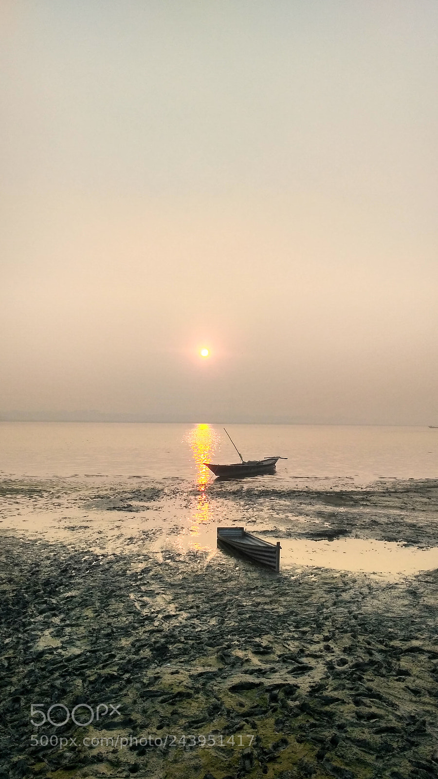 Xiaomi Redmi 3S sample photo. Untitled photography