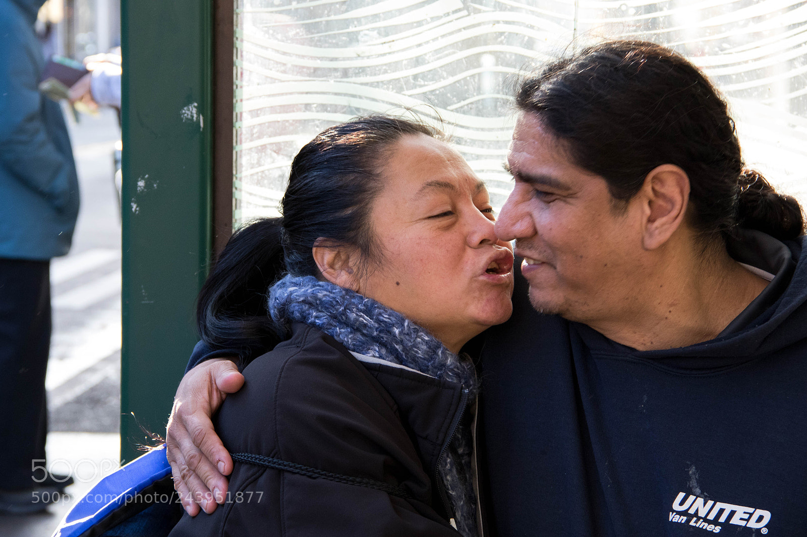 Canon EOS 7D Mark II sample photo. 1862-3.jpg photography