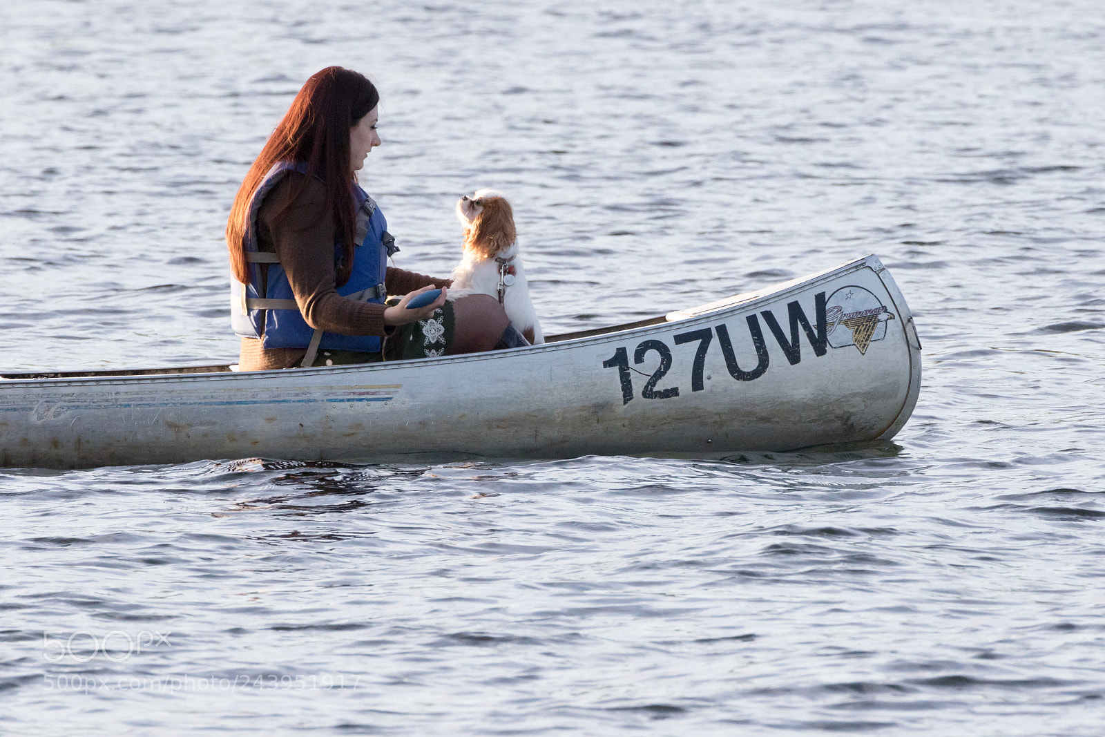 Canon EOS 7D Mark II sample photo. 2195.jpg photography