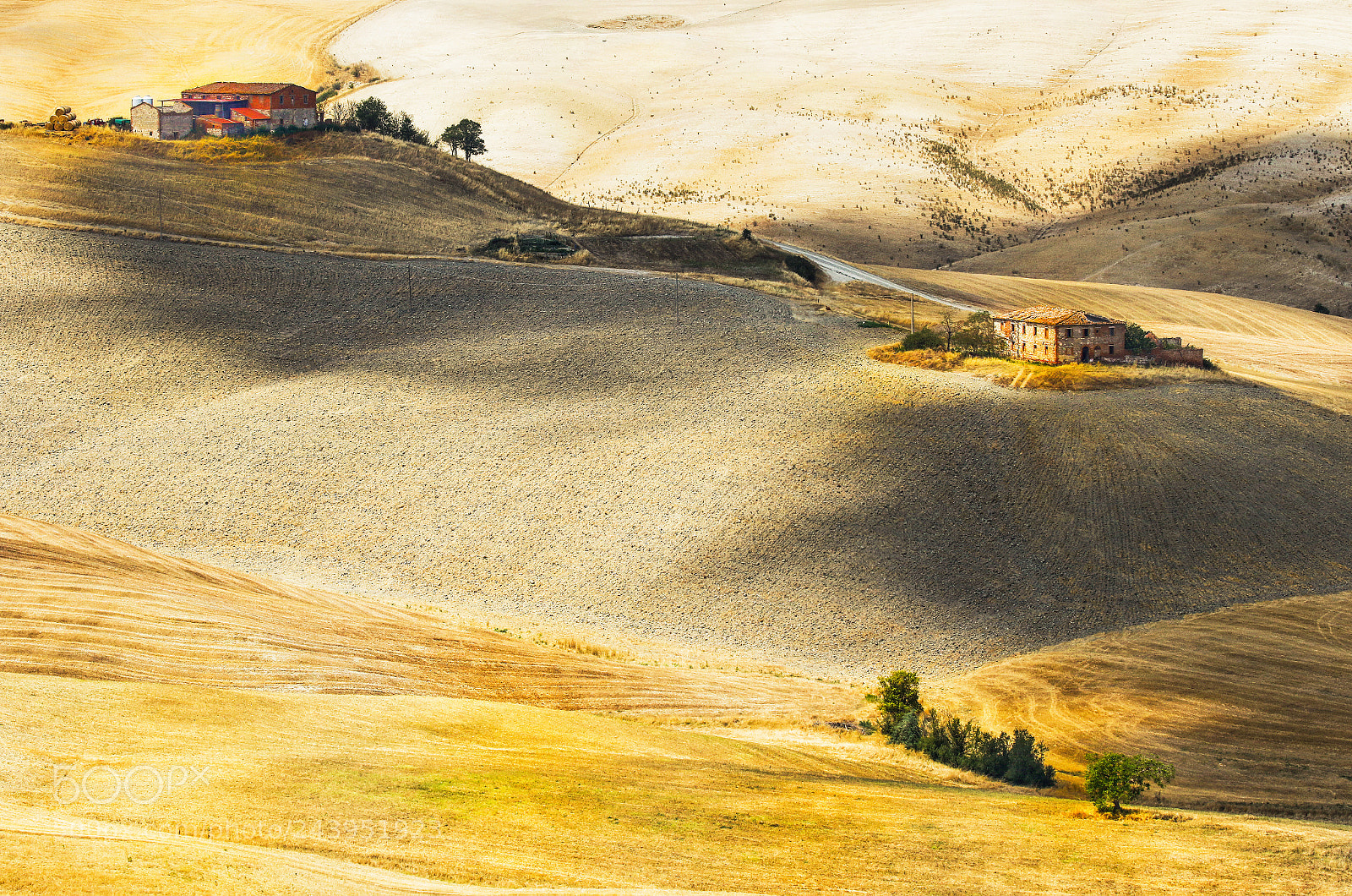 Canon EOS 7D Mark II sample photo. Tuscan charm.. photography