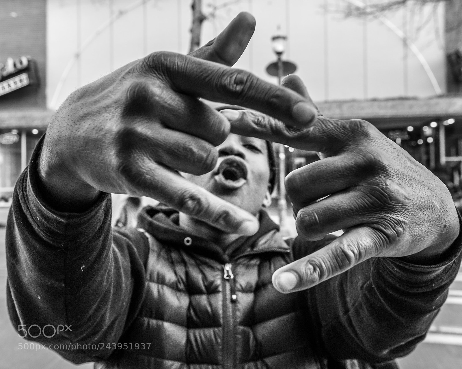 Canon EOS 7D Mark II sample photo. 2320-3.jpg photography