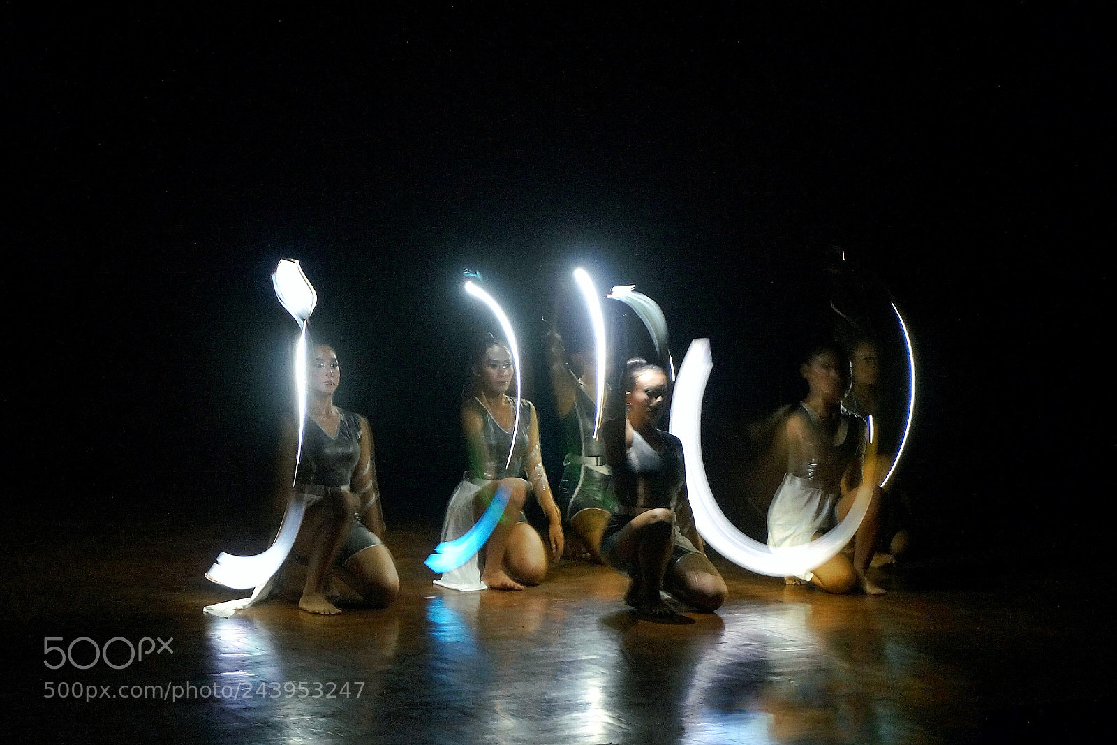 Sony Alpha NEX-6 sample photo. Untitled photography