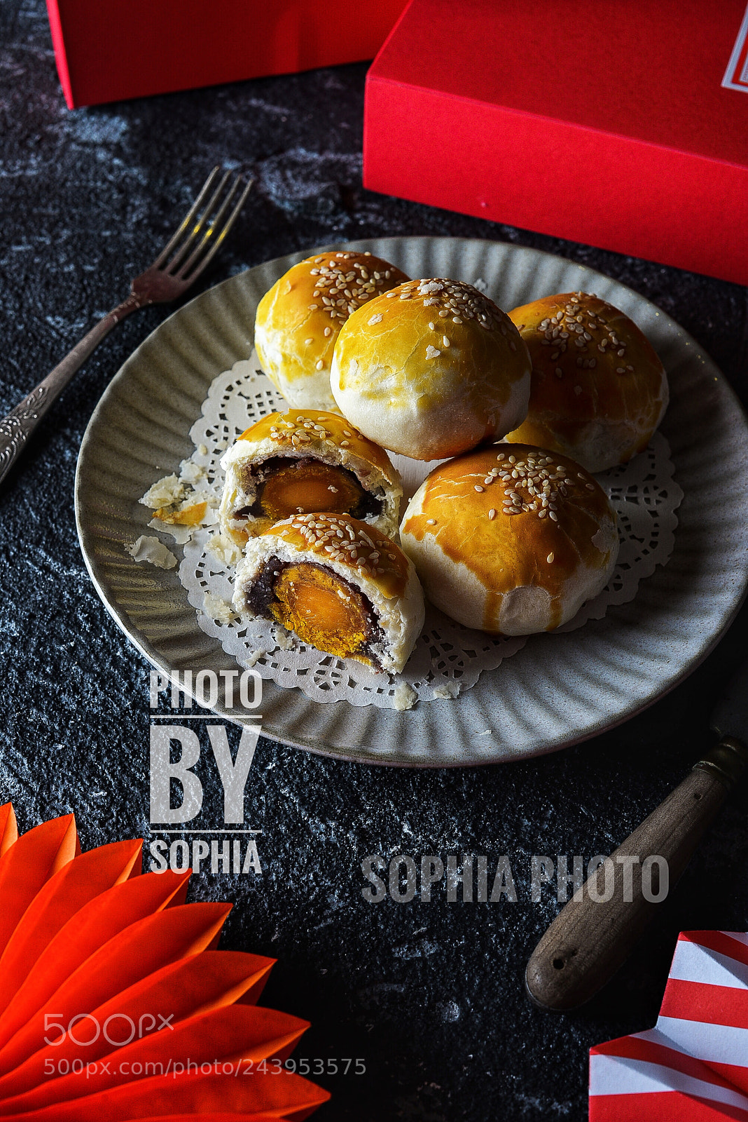 Nikon D610 sample photo. Untitled photography