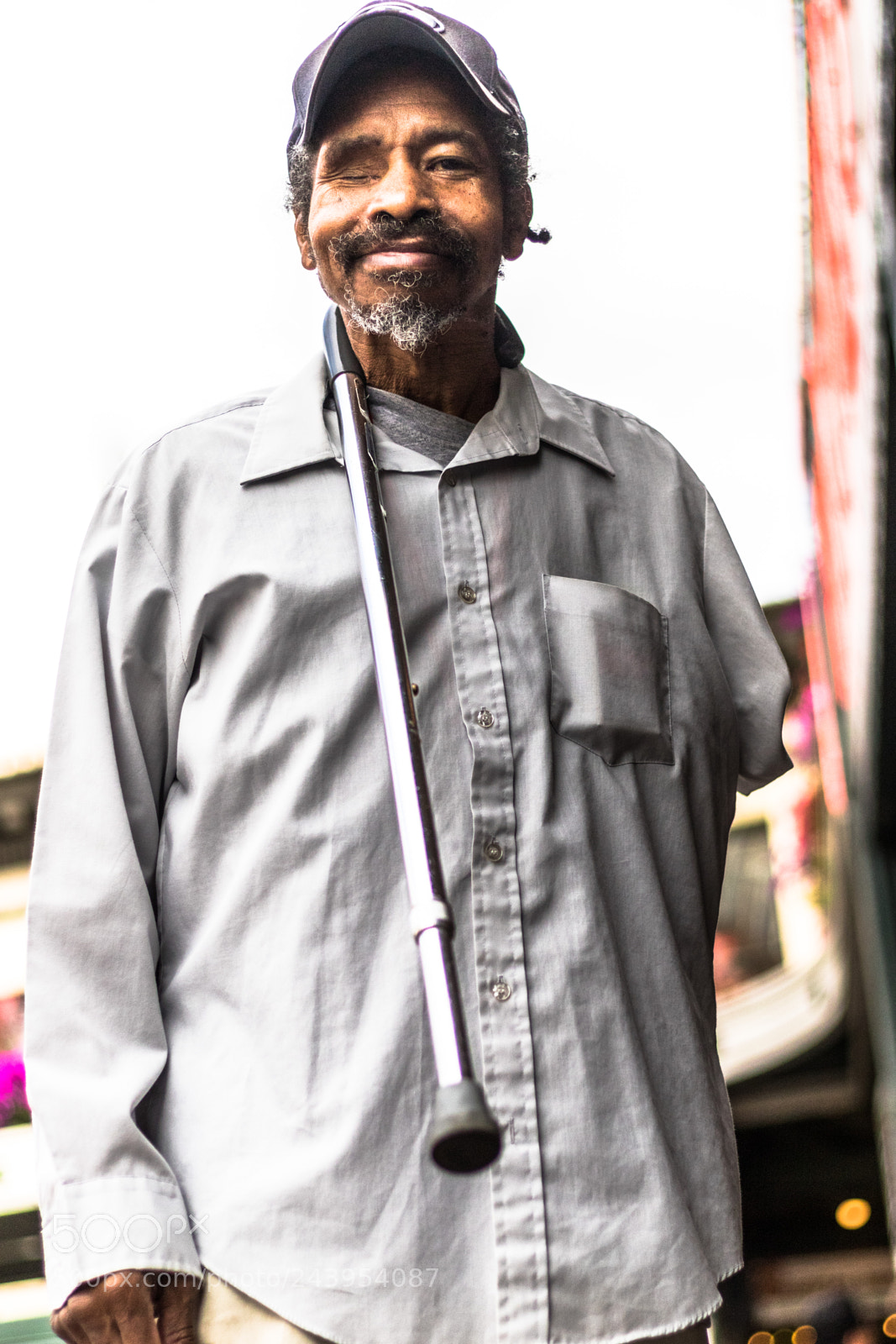 Canon EOS 7D Mark II sample photo. Kk0a0366-7.jpg photography