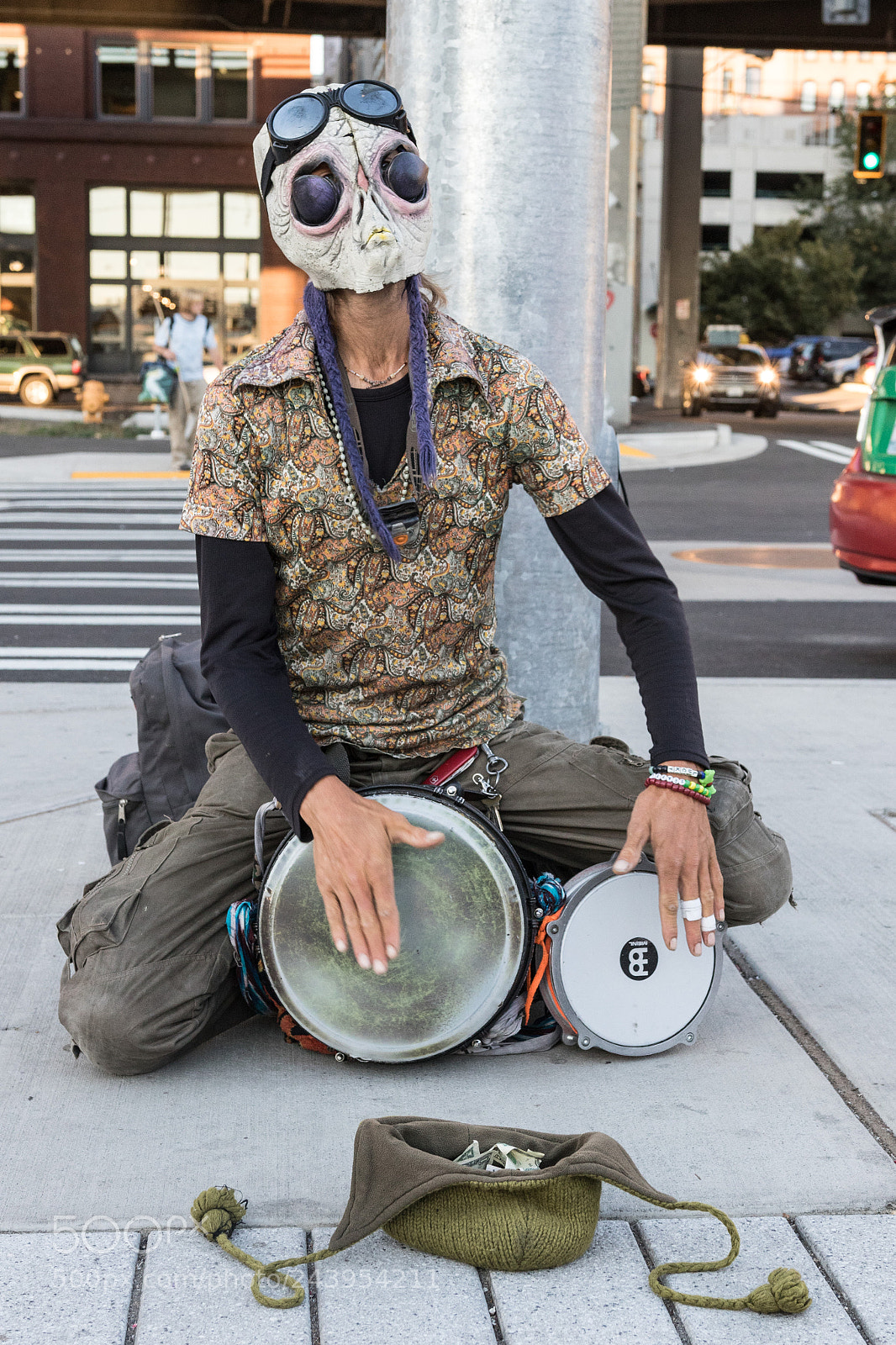 Canon EOS 7D Mark II sample photo. Kka photography