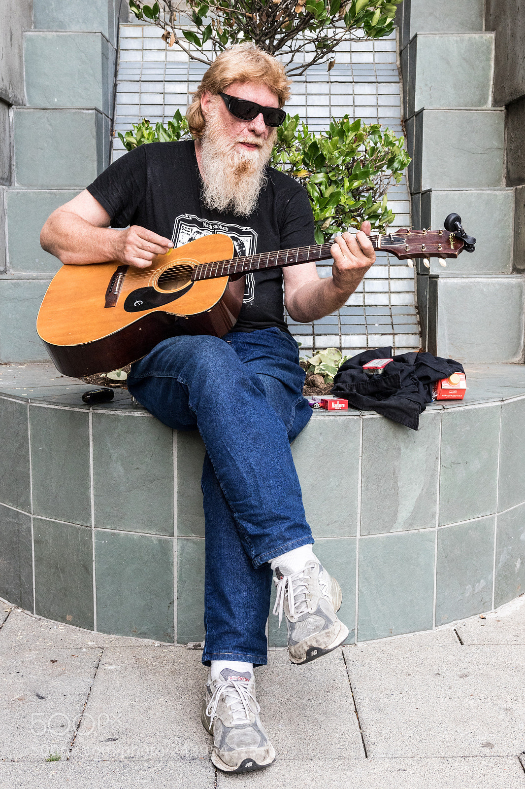 Canon EOS 7D Mark II sample photo. Kka photography