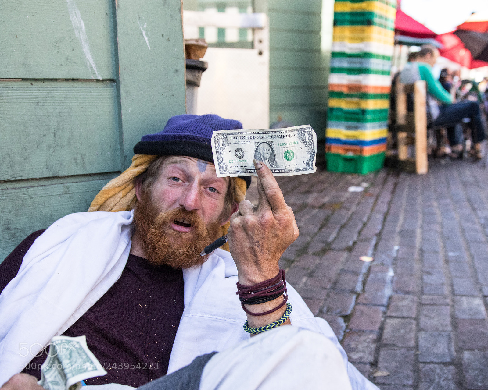Canon EOS 7D Mark II sample photo. Kk0a1517-2.jpg photography