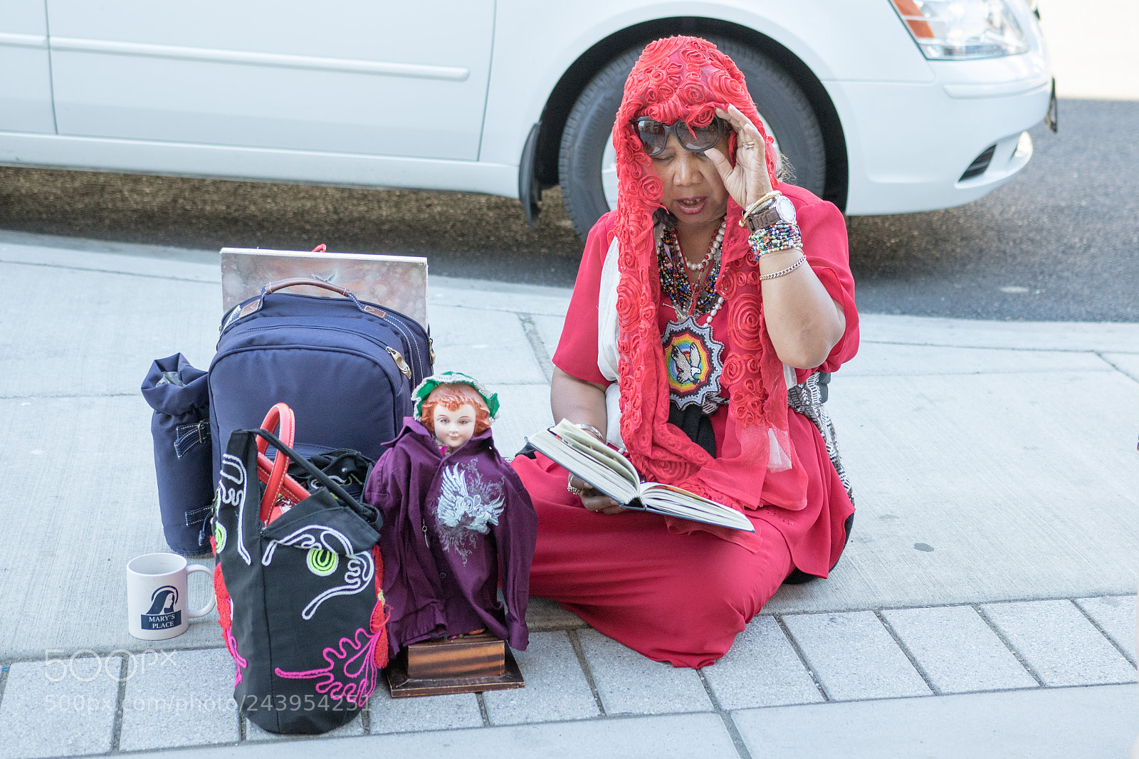 Canon EOS 7D Mark II sample photo. Kka photography