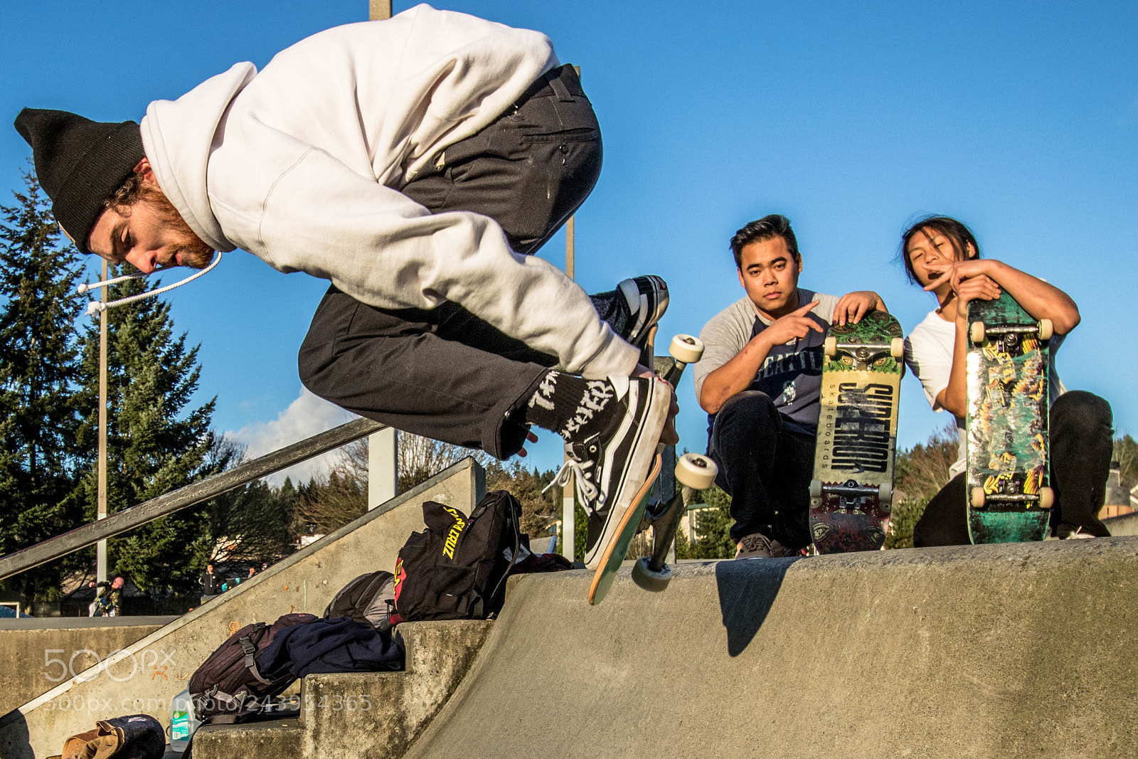 Canon EOS 7D Mark II sample photo. Kka photography