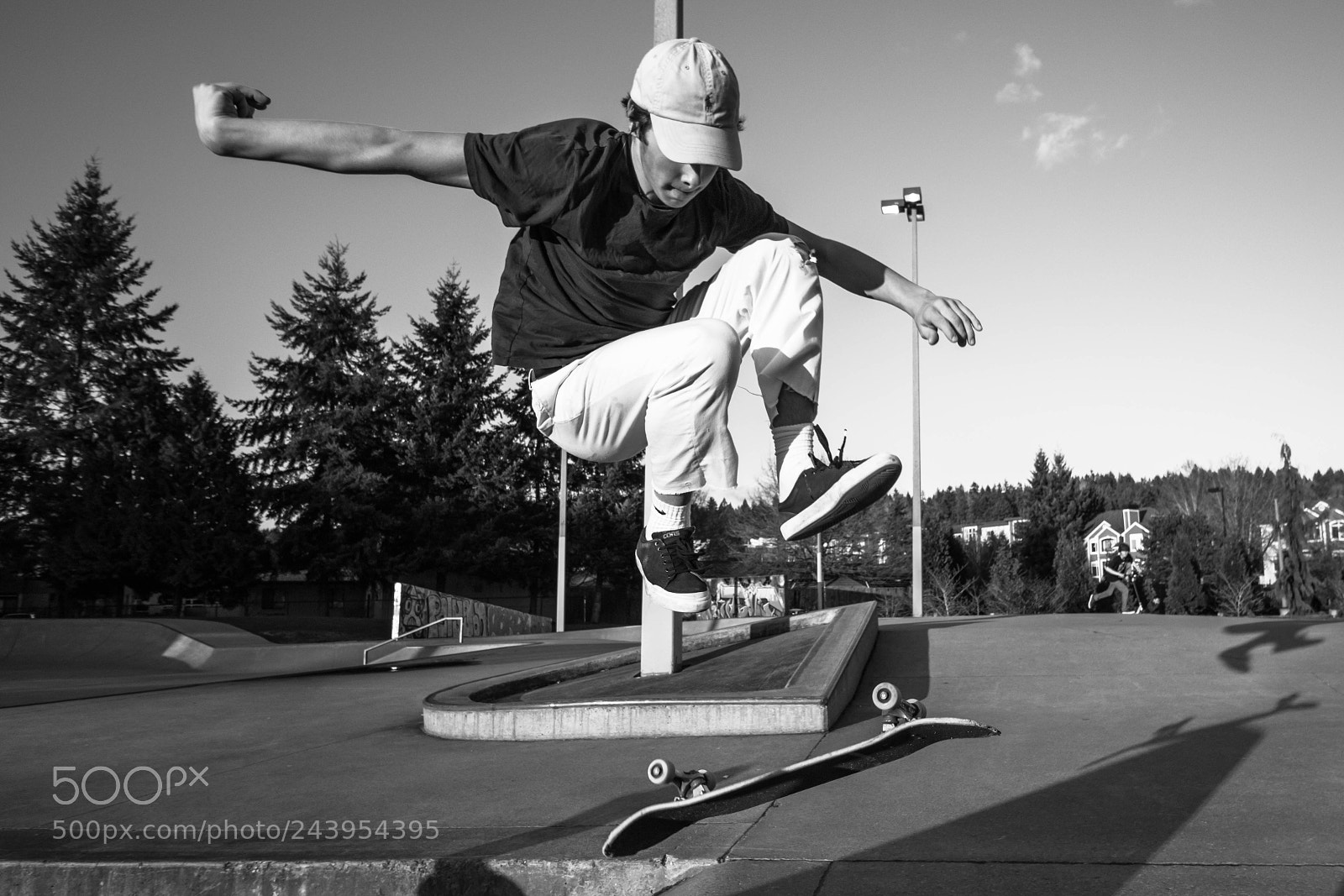 Canon EOS 7D Mark II sample photo. Kk0a3708-5.jpg photography