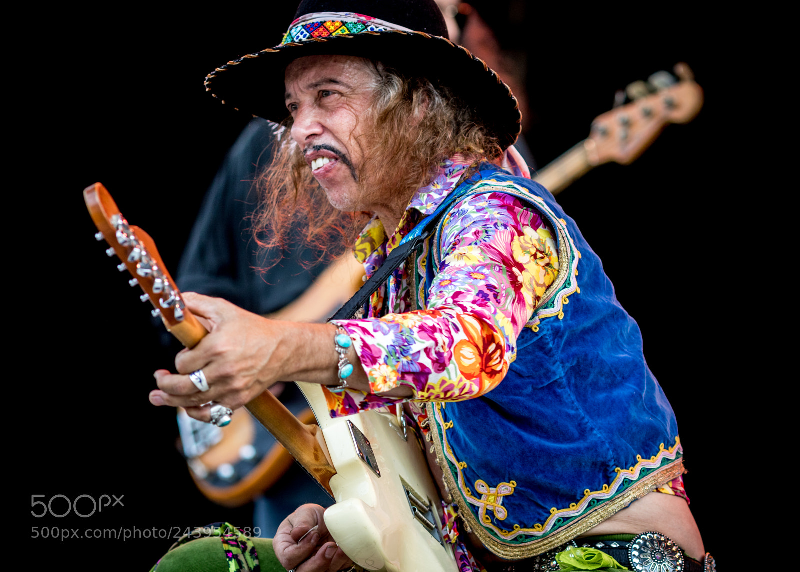 Canon EOS 7D Mark II sample photo. Kk0a6734-4.jpg photography