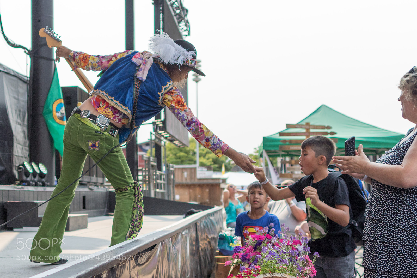 Canon EOS 7D Mark II sample photo. Kk0a7213-2.jpg photography